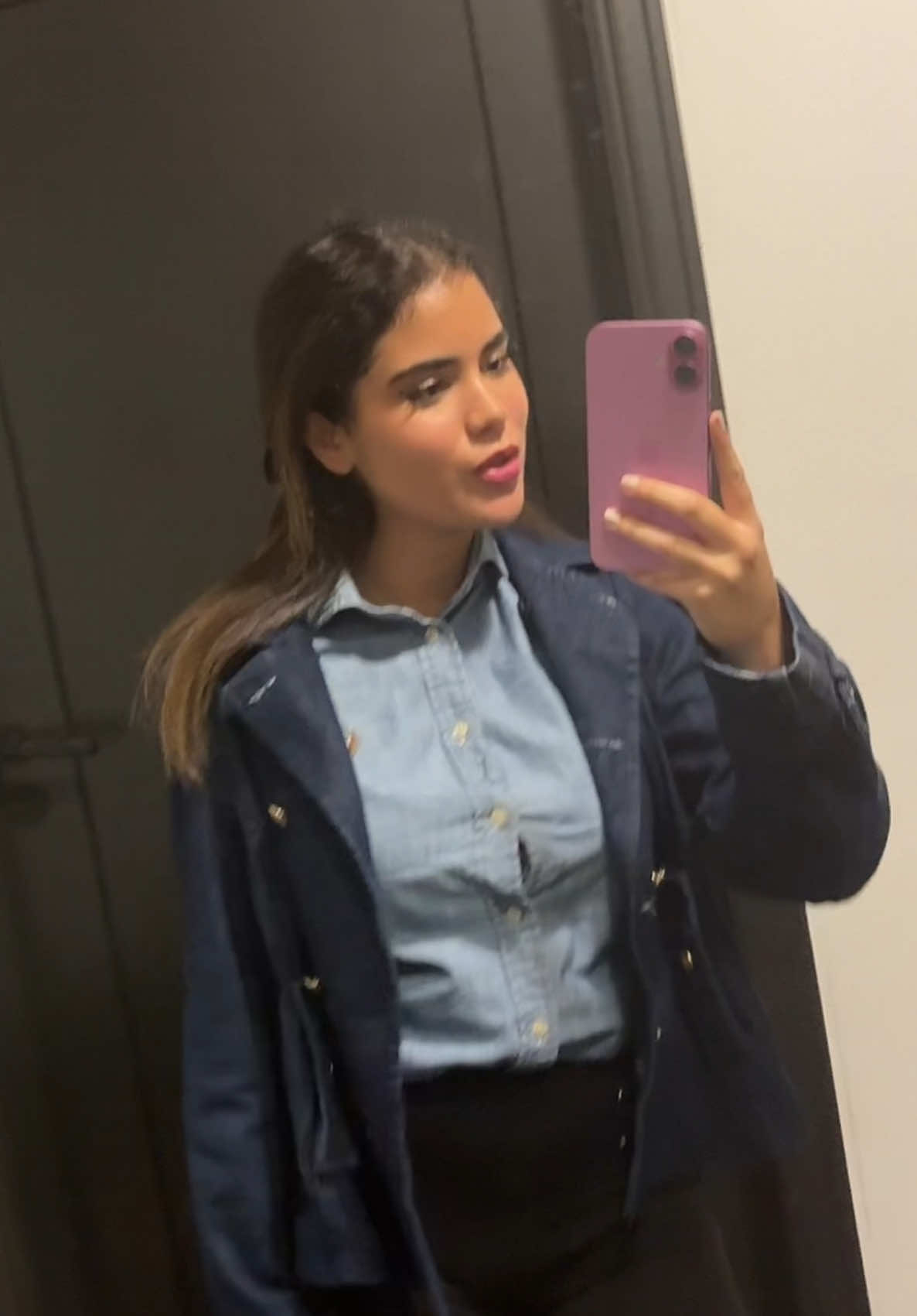 @SOPHIE VALENTINA