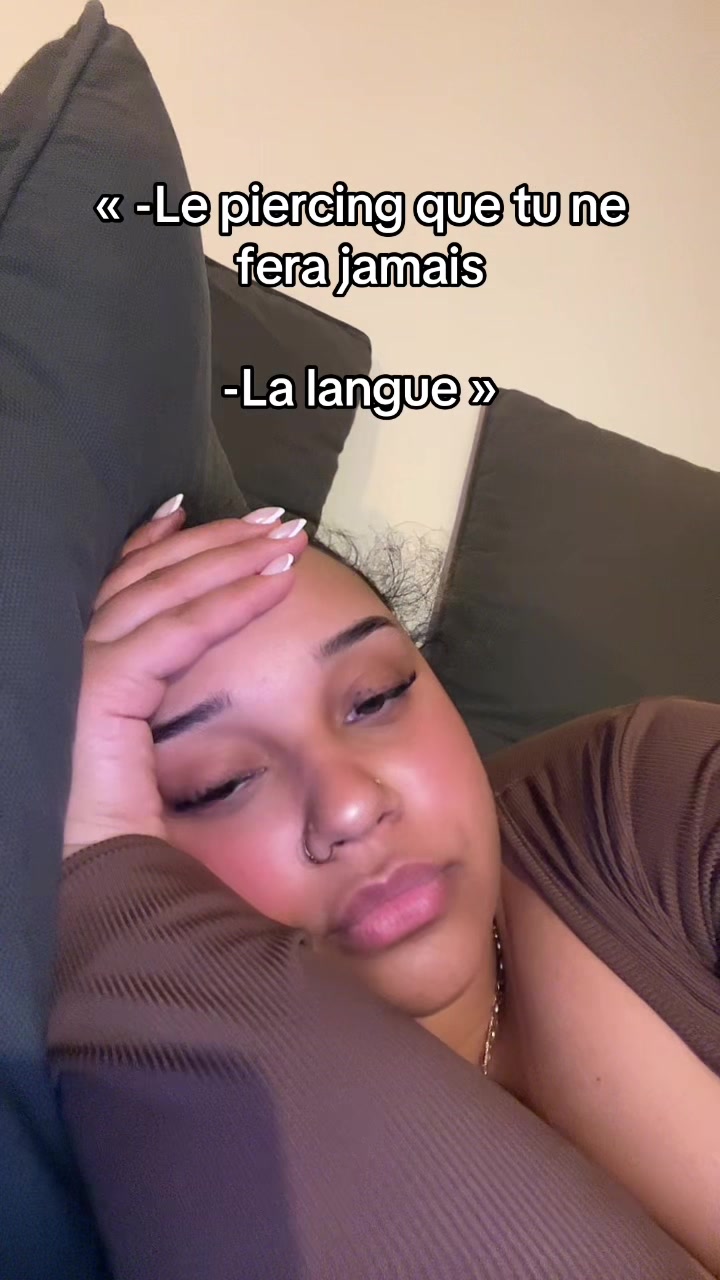@Le&yuml;o