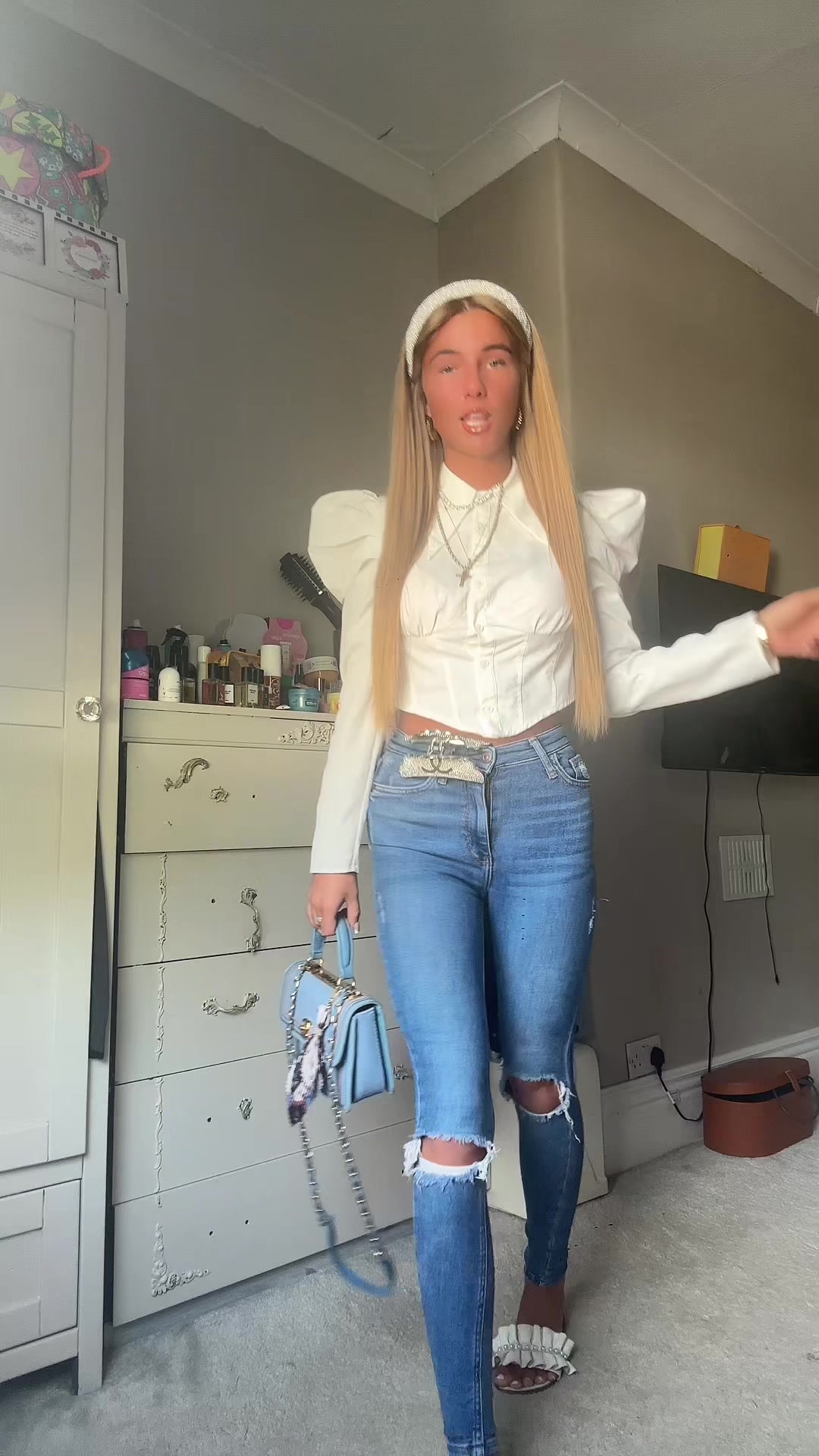 @rubyannxo2