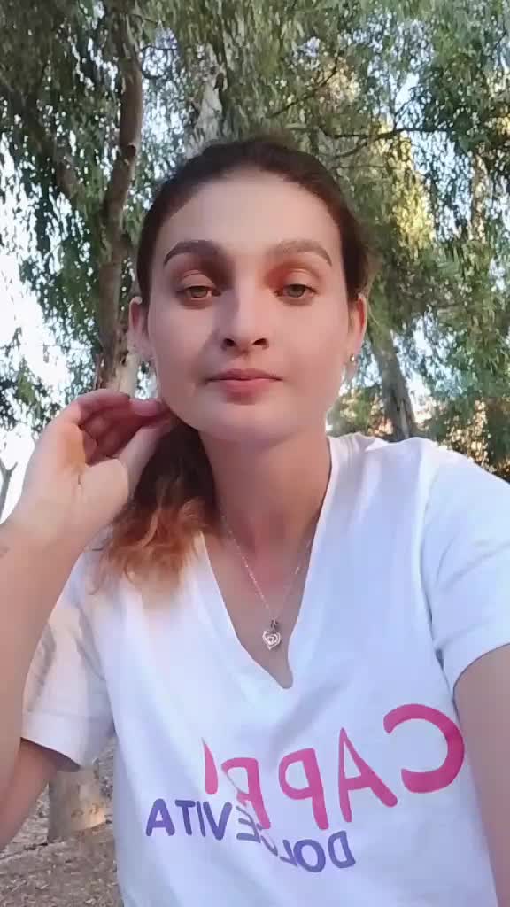 @dyanadancea