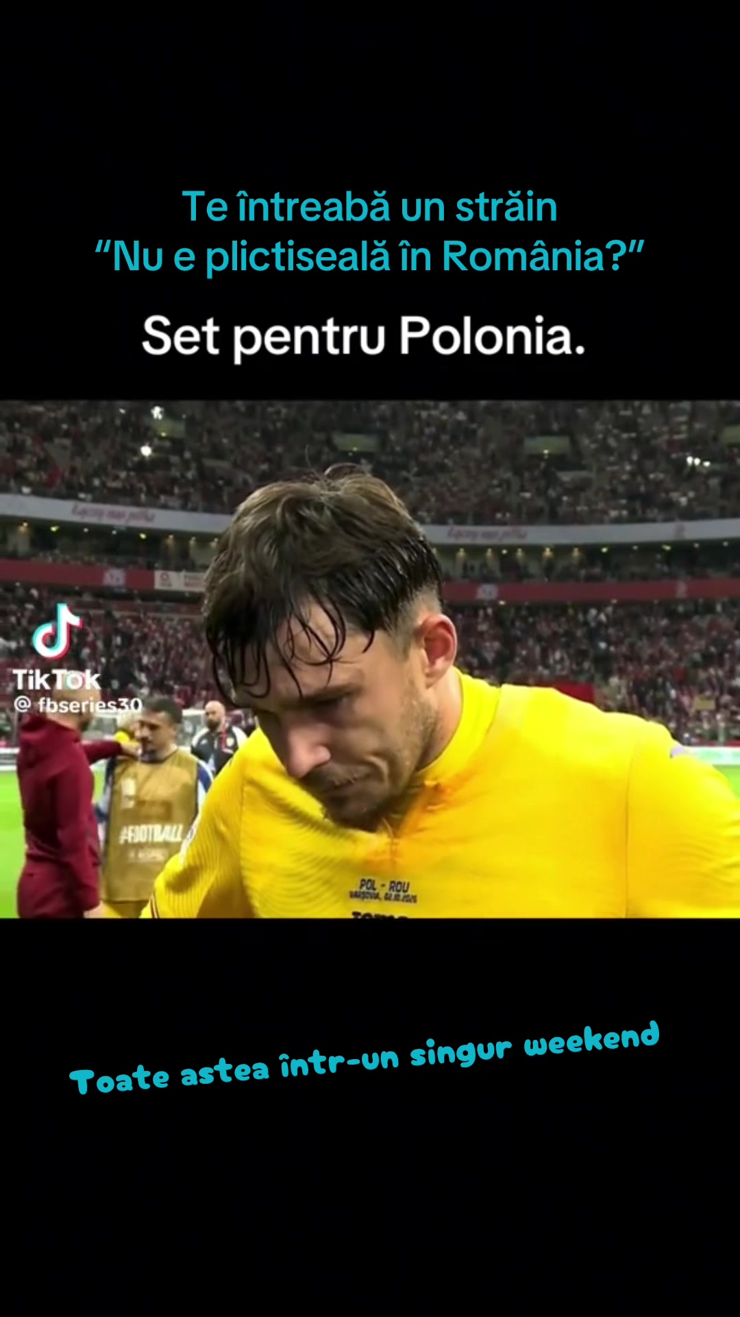 @Mane Voicu