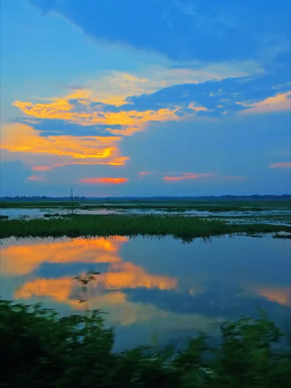 @[💢শ্যাম&copy;সুন্দর💢]