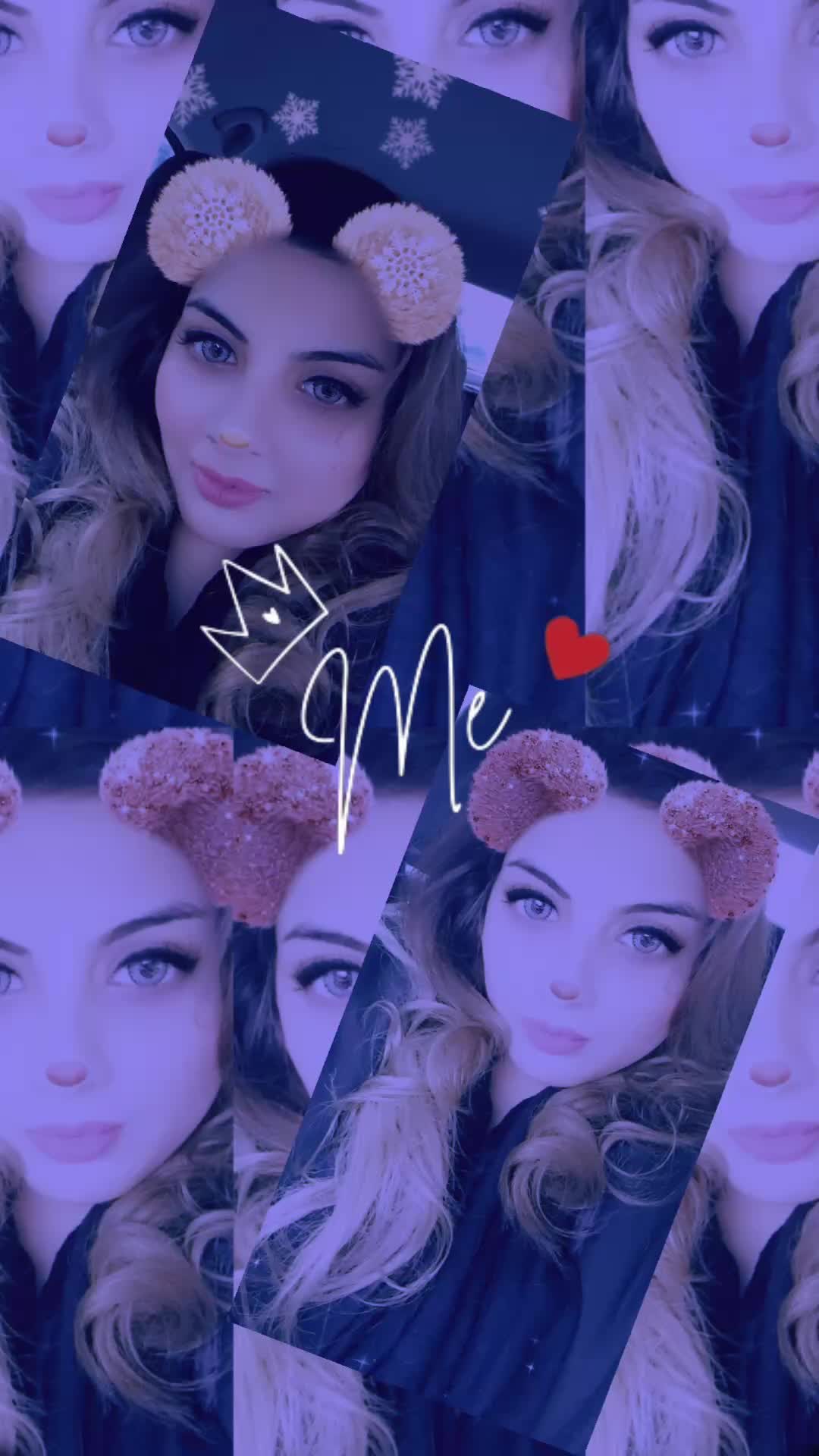 @🖤🖤🖤SAMMY🖤🖤🖤