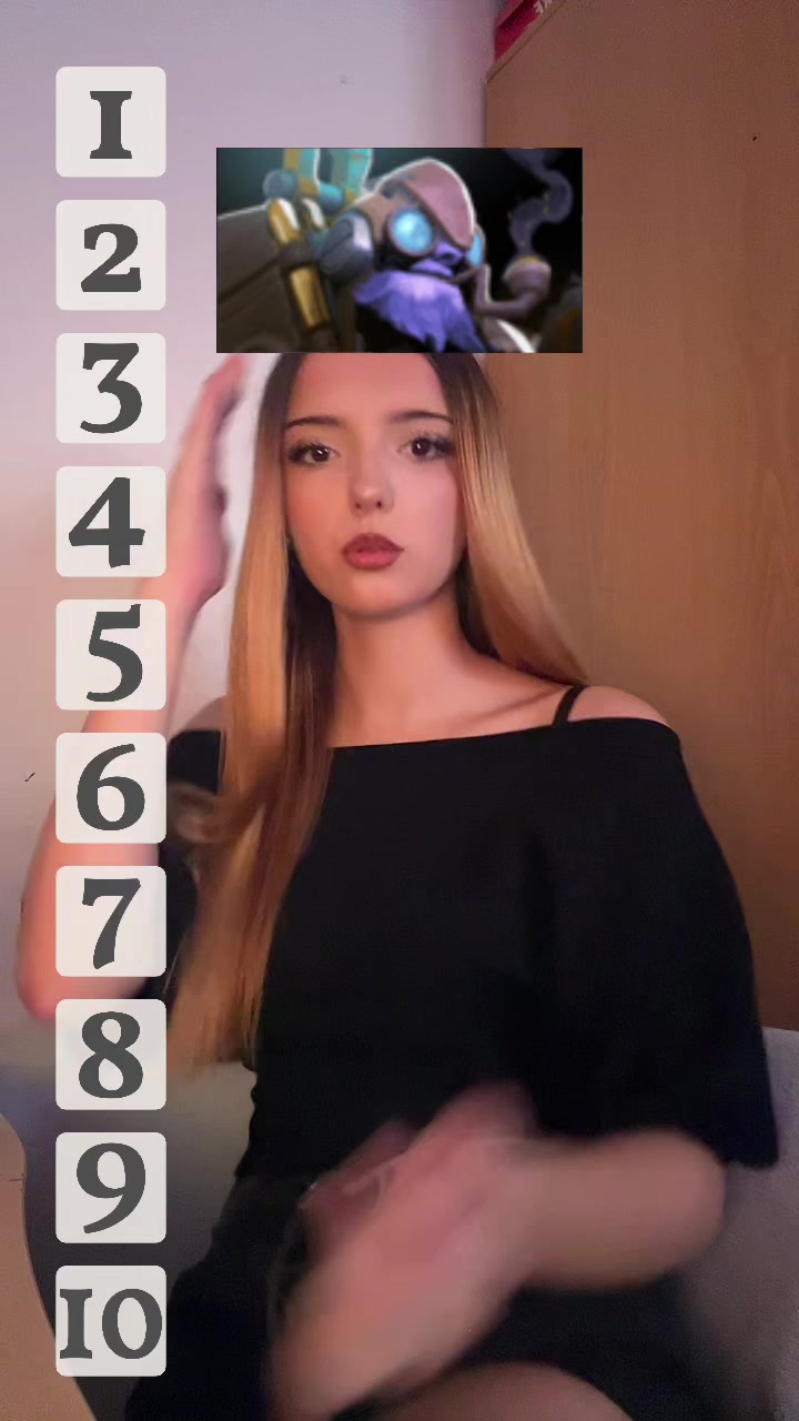 @ver0nichi