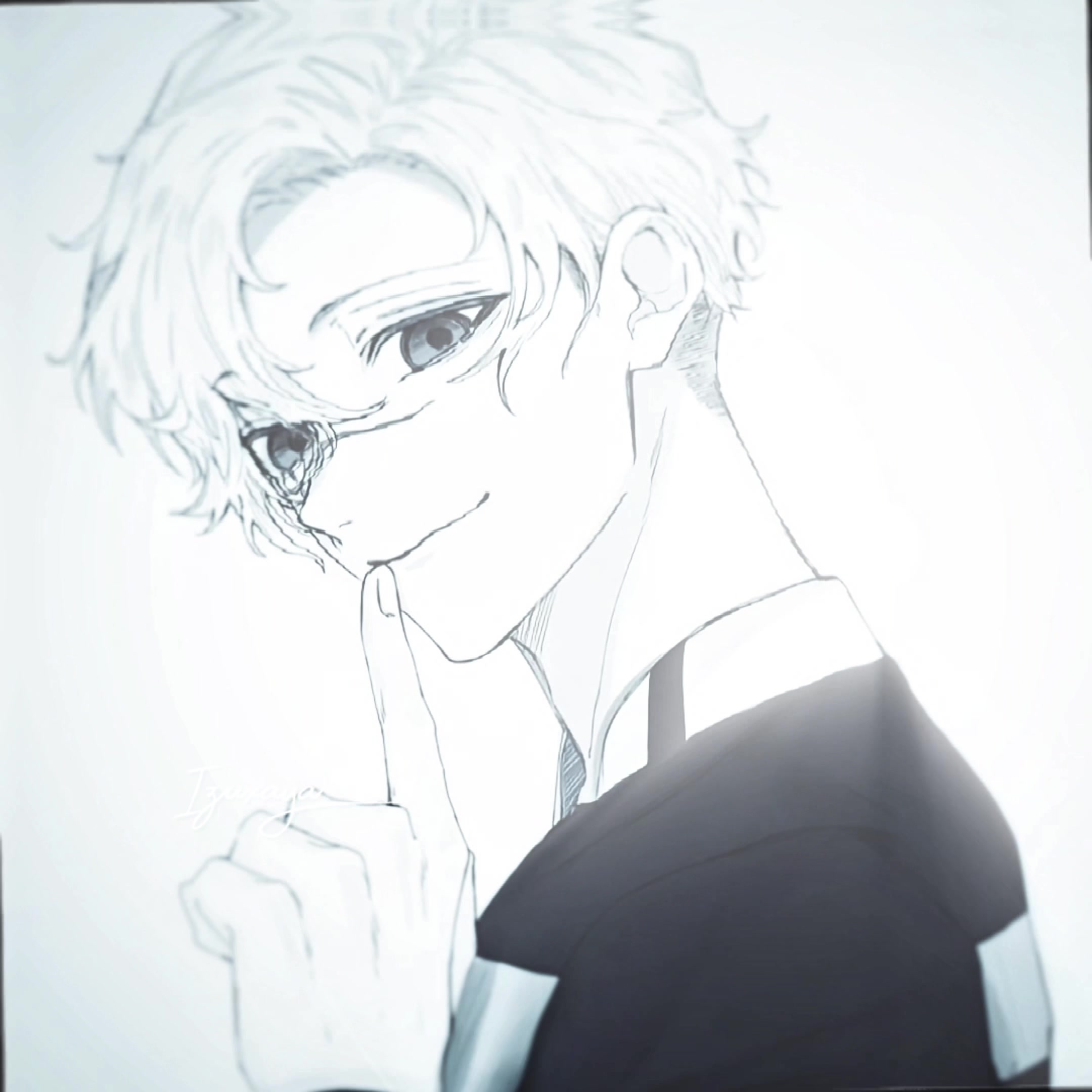 @๐๐๐๐๐๐๐