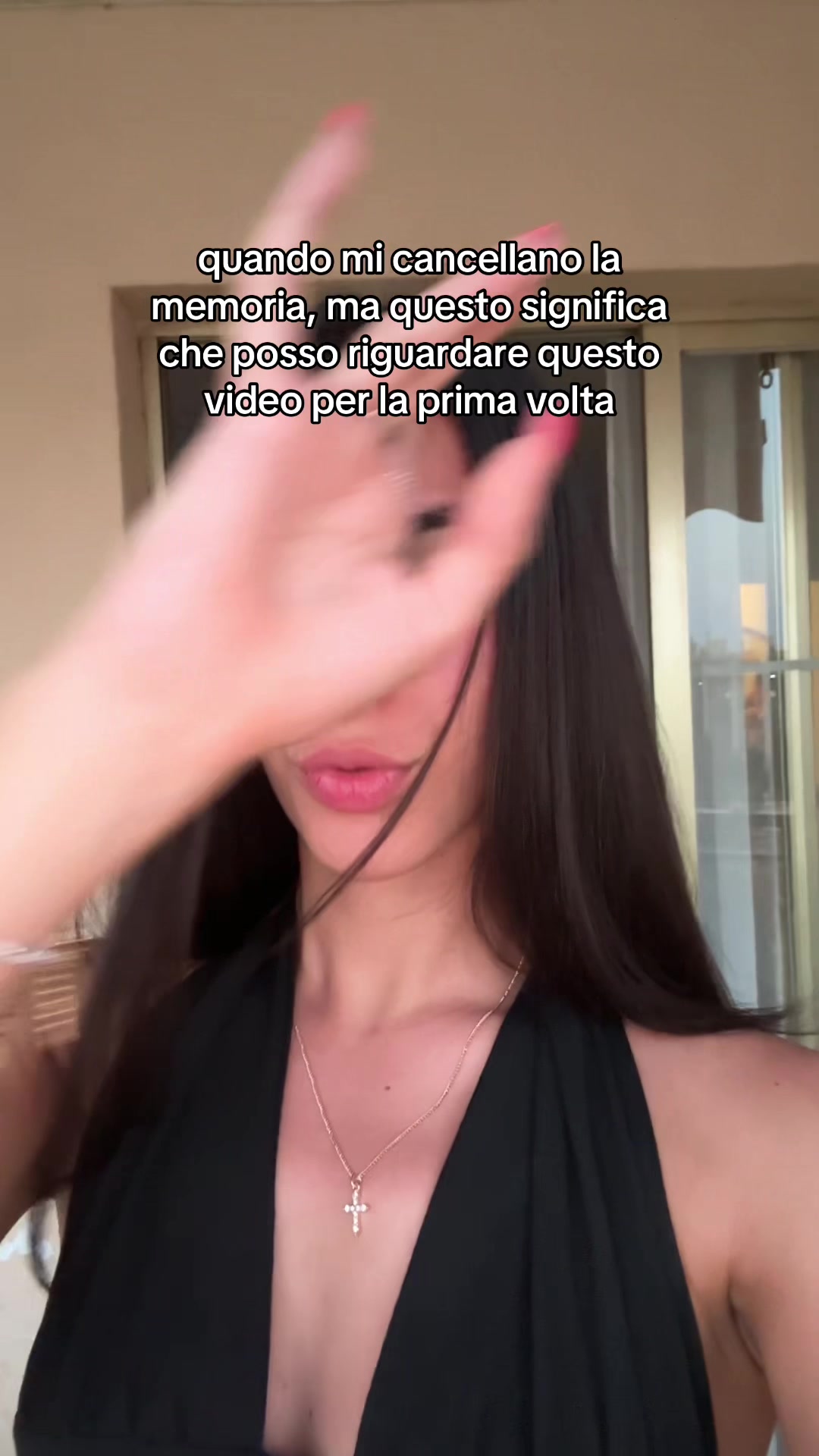 @vale👧🏻