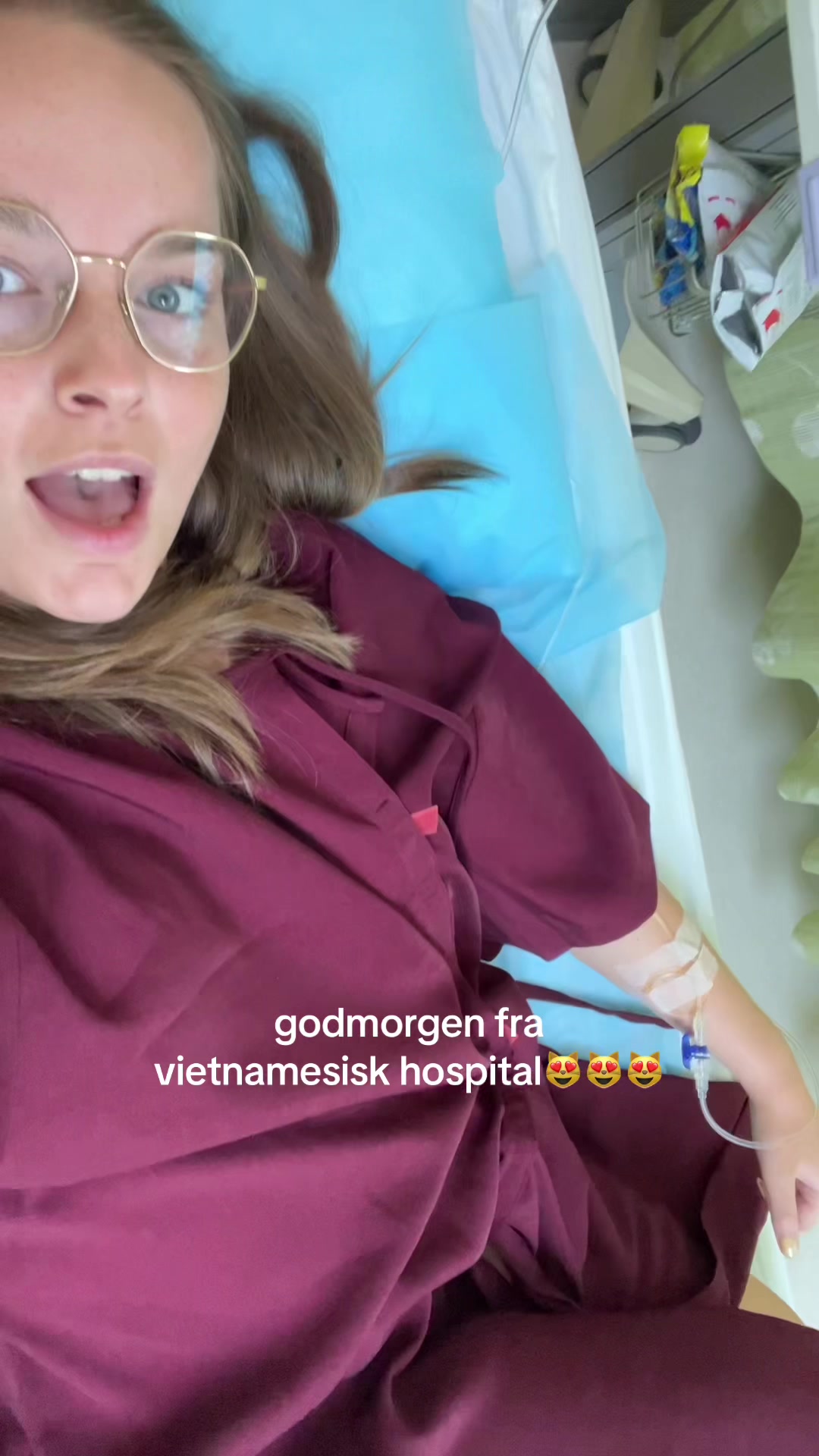 @Lærke Helberg