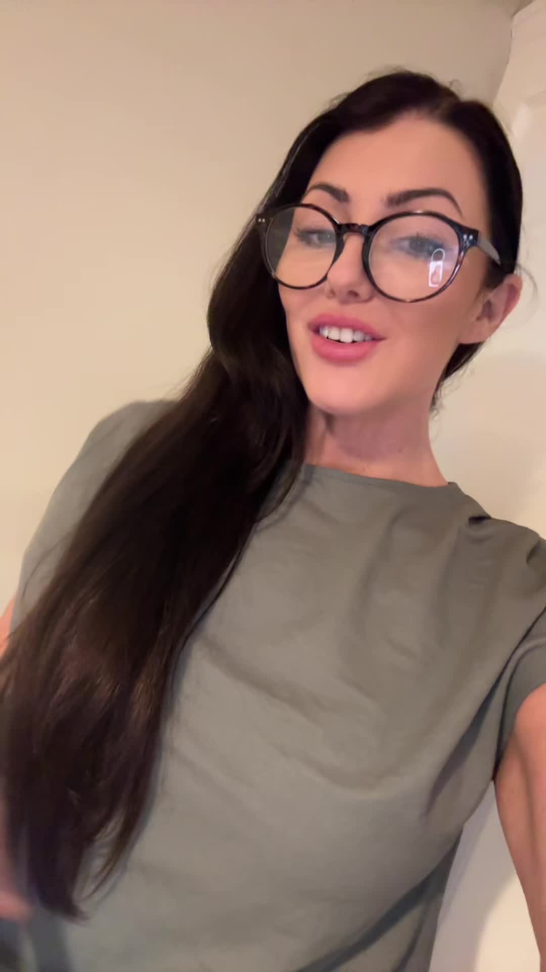 @michellemurrayalchemy