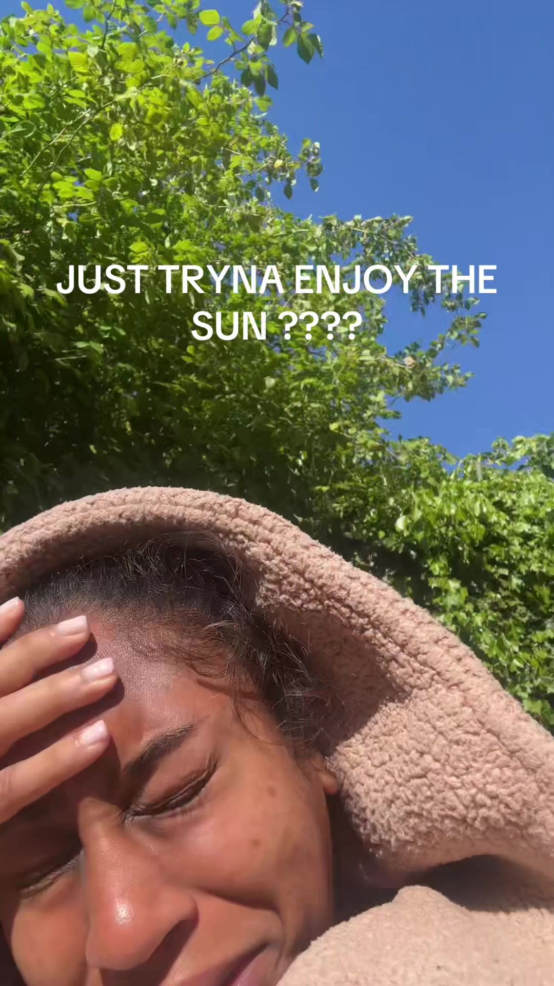 @reesesspieces444