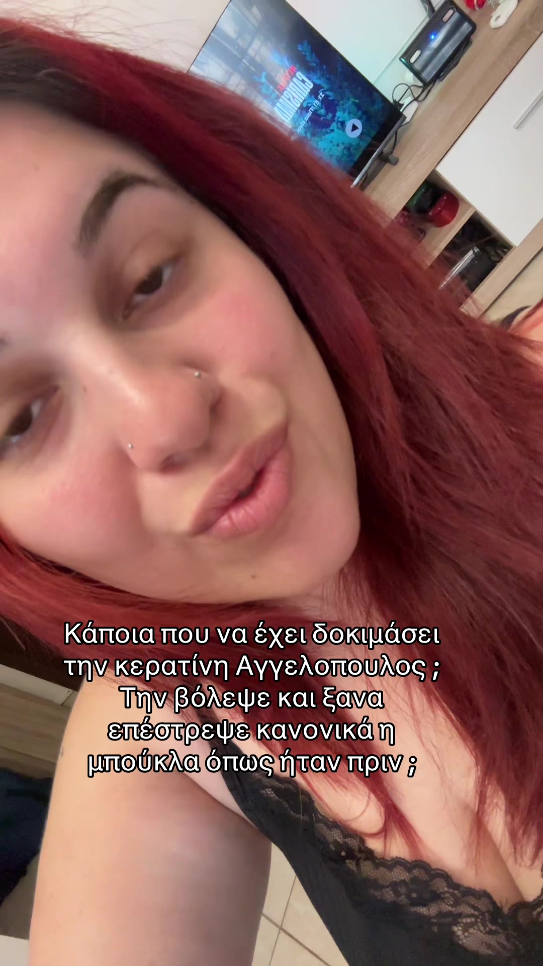 @marilenaa.gkl