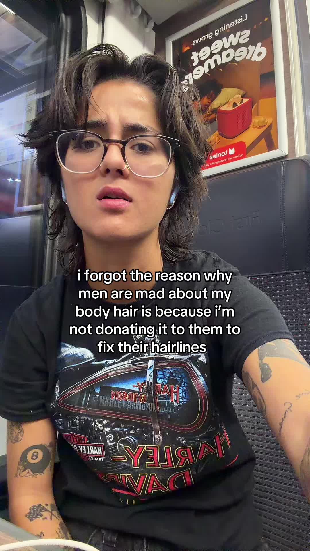 @ella <3