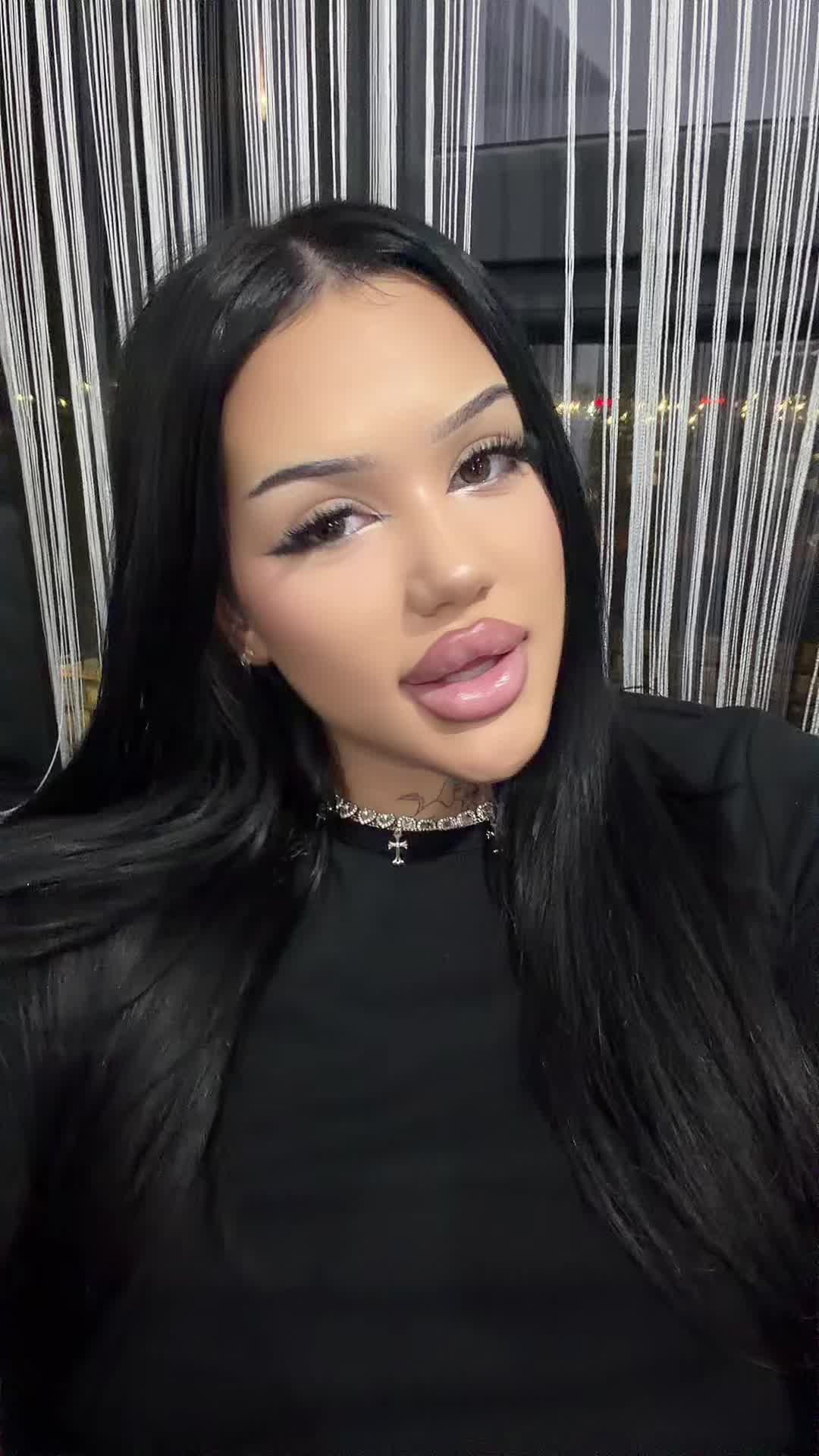 @niniiiii