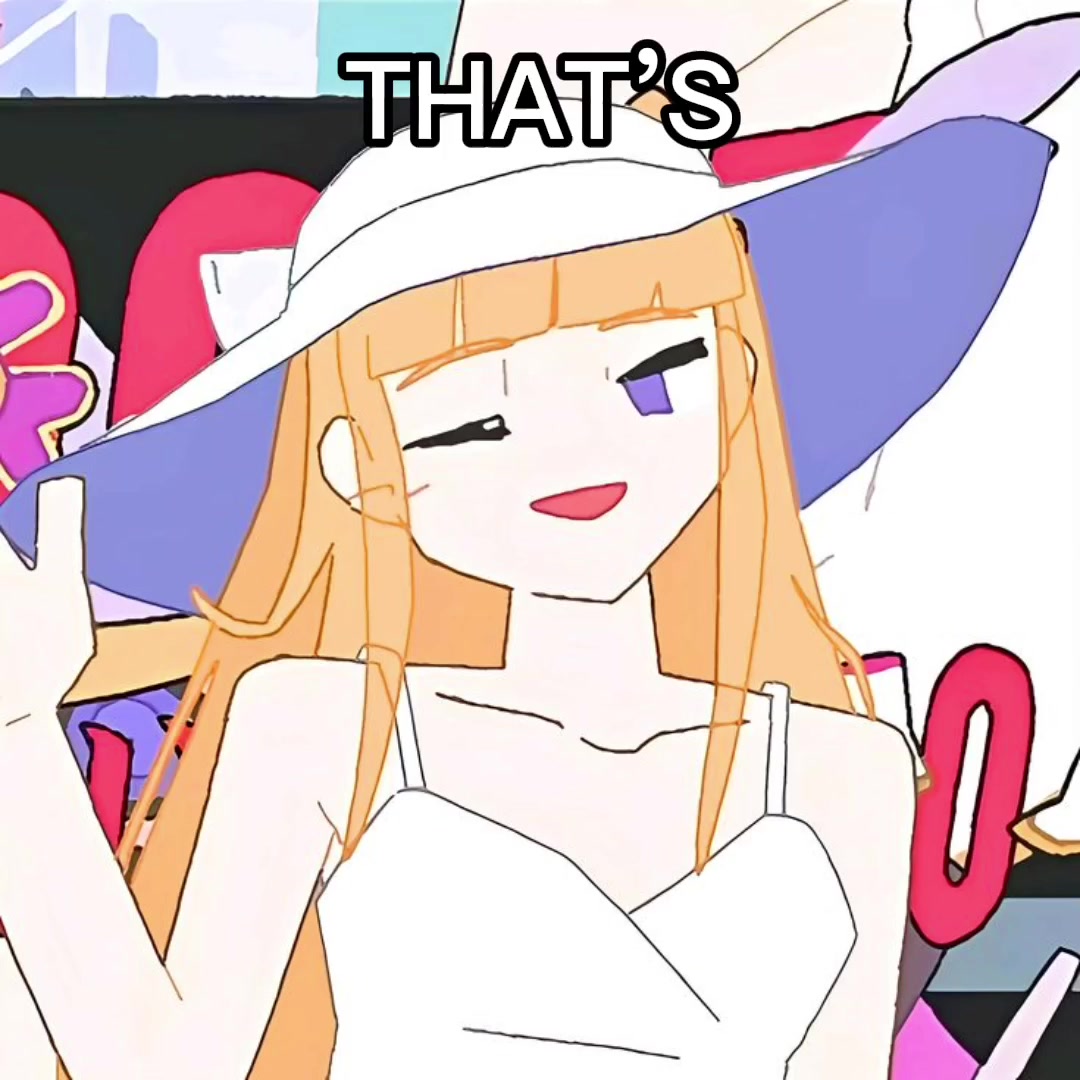 @๐ฎ๐ #1 Moon fan evr | Erin