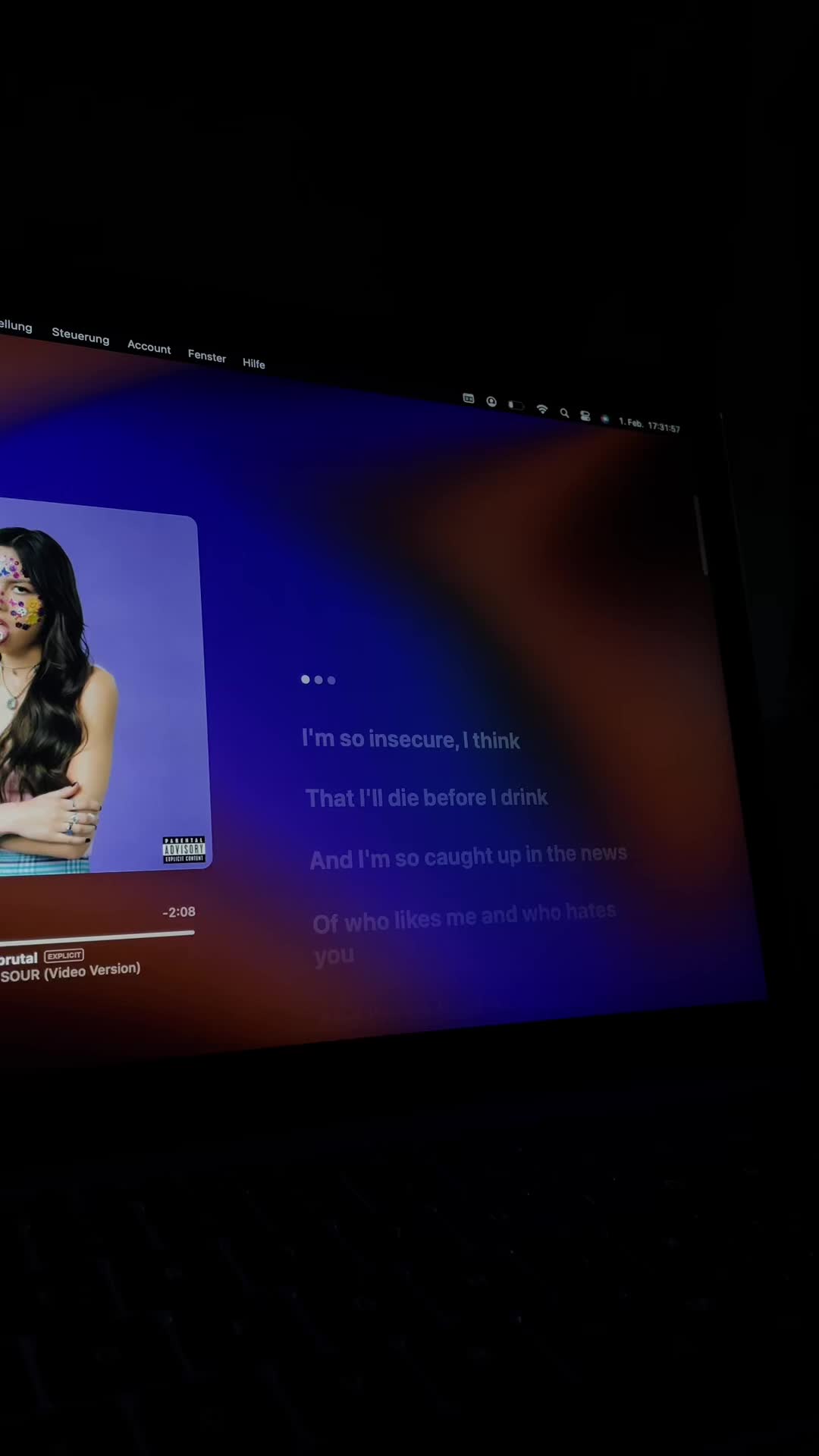@🤍✨🎧