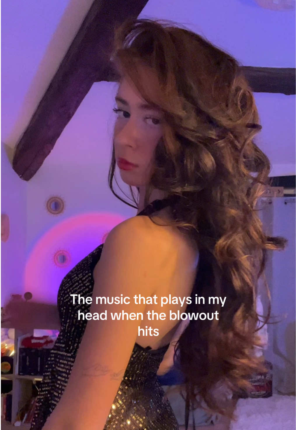 @ℰ𝓂𝓂𝒶 🧸