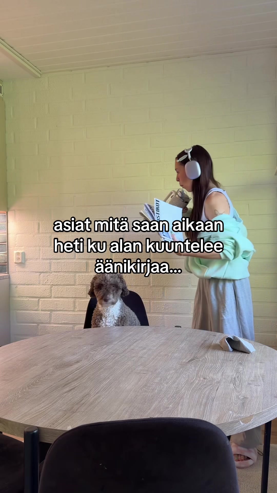 @Ella