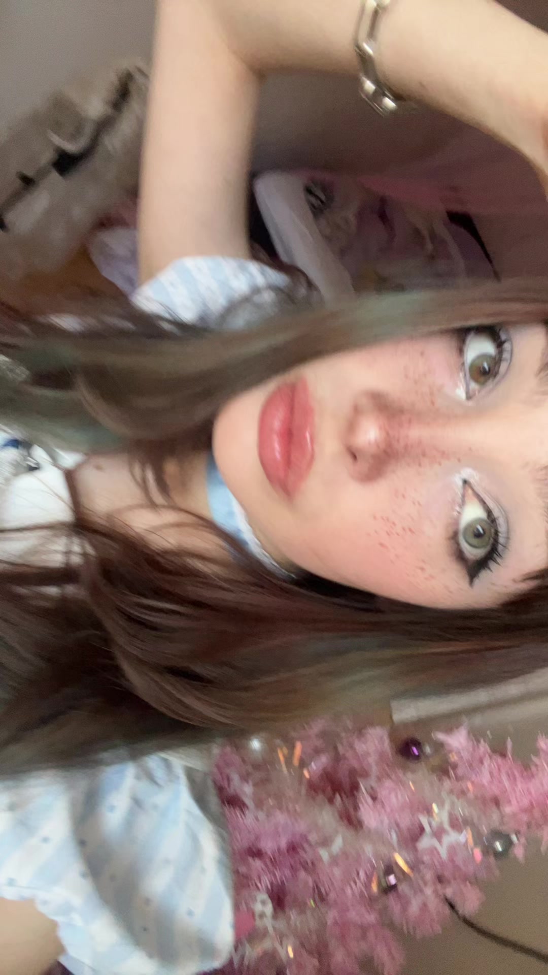 @bunnydollnanni