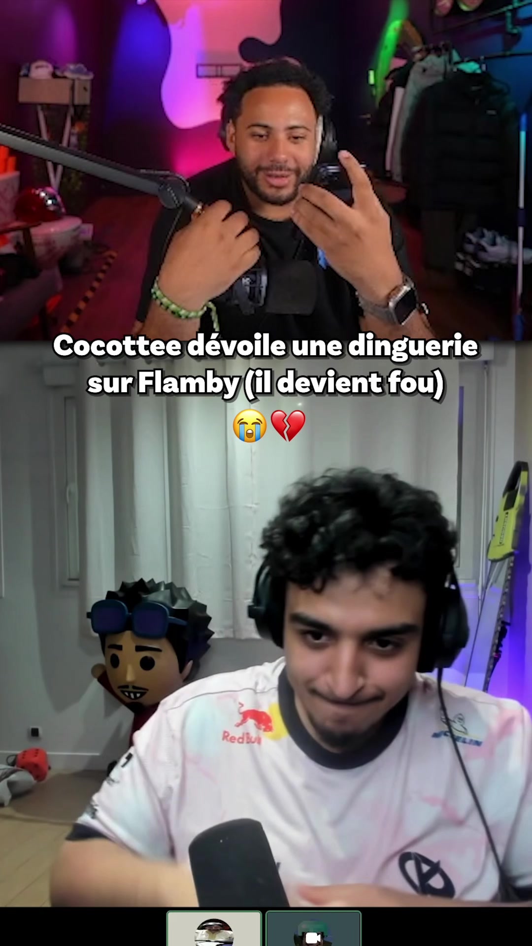 @Nico_l&agrave;