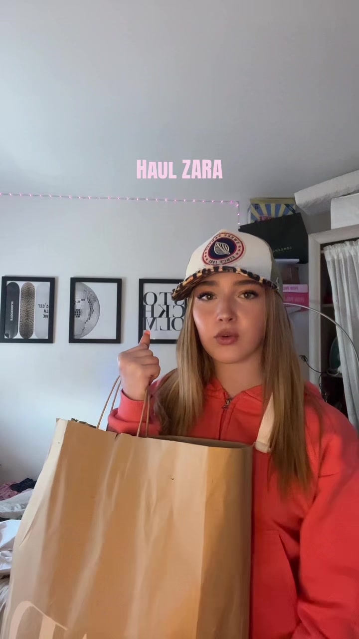 @giulia🦢