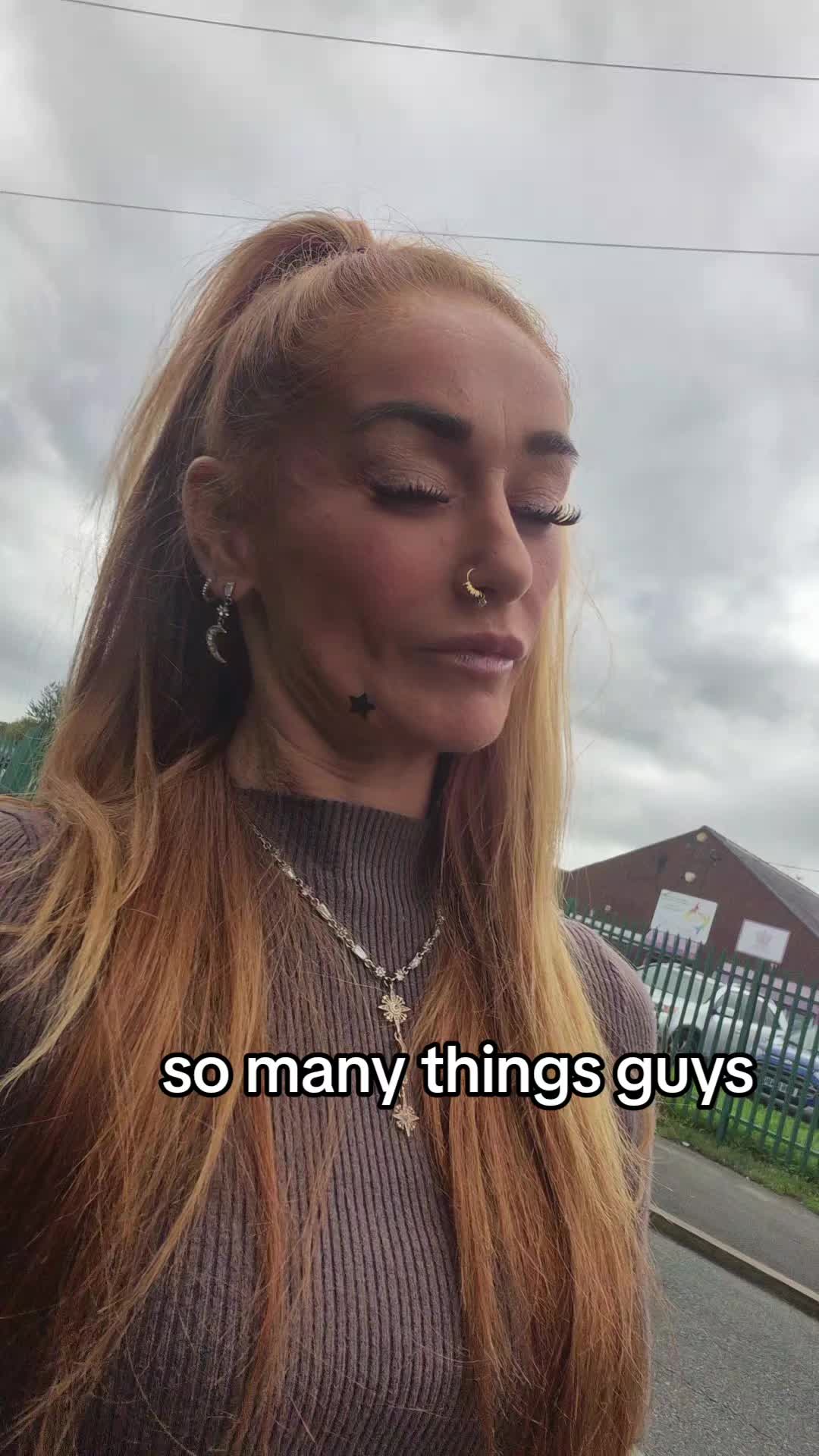 @auntieginge✨️👽🧚♀️
