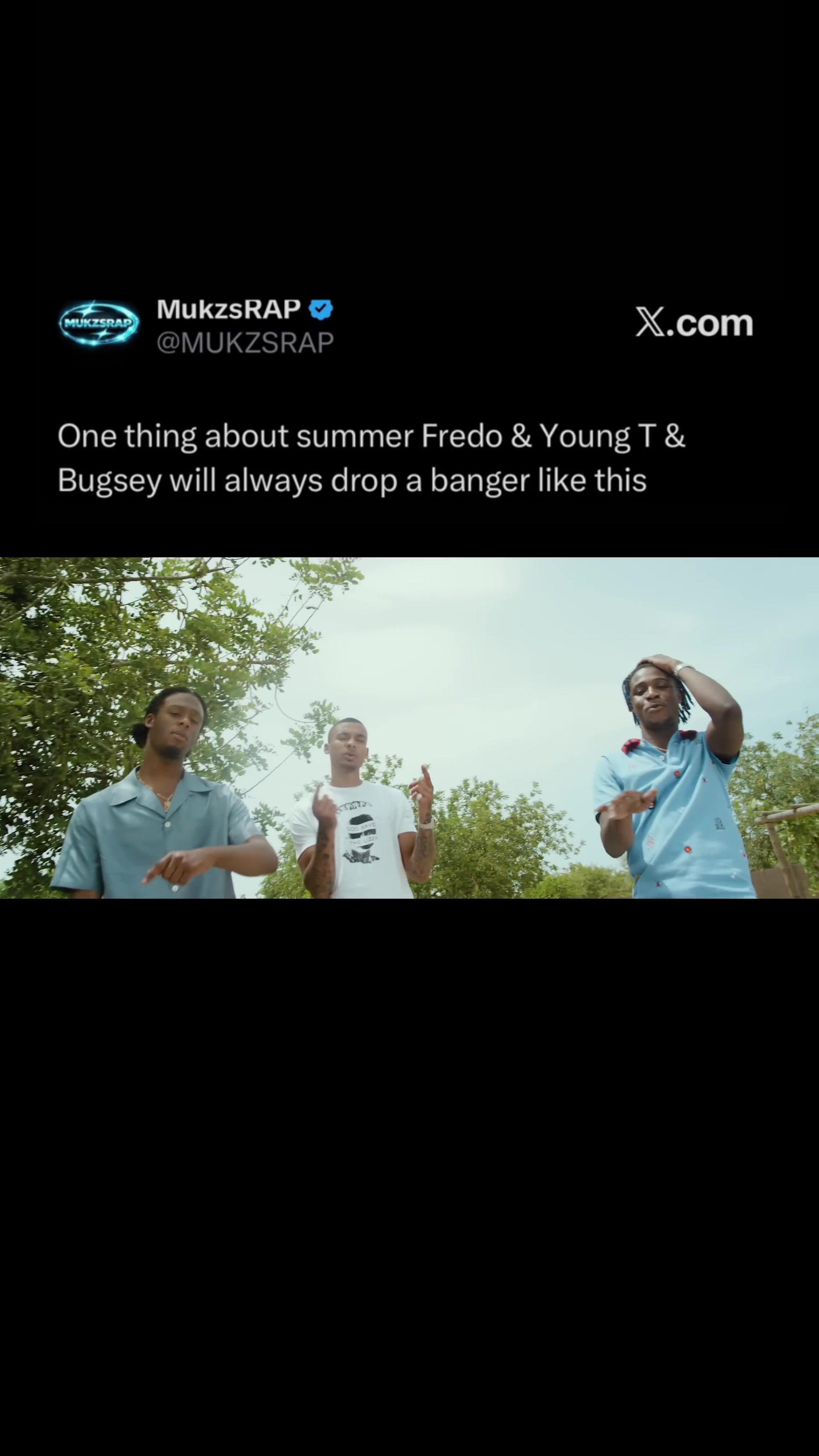 @MukzsRAP