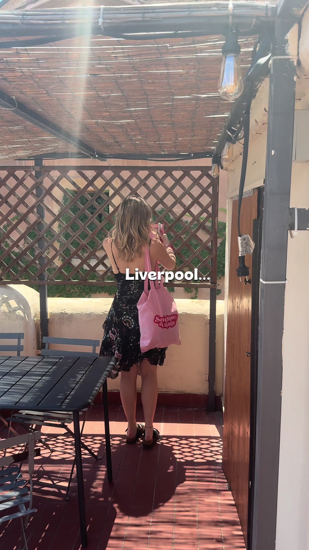 @meganbrophysv