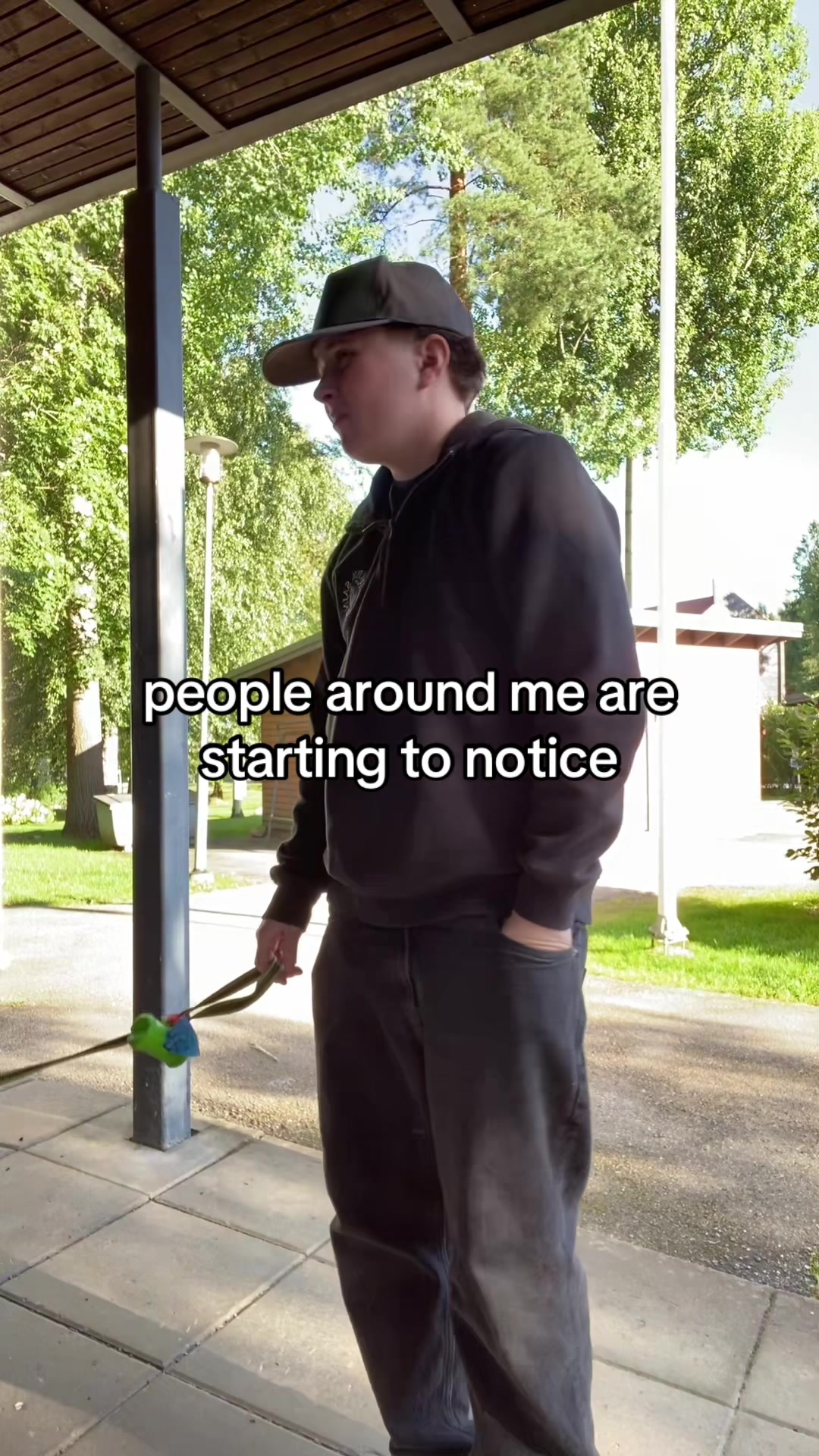 @Fffvccc