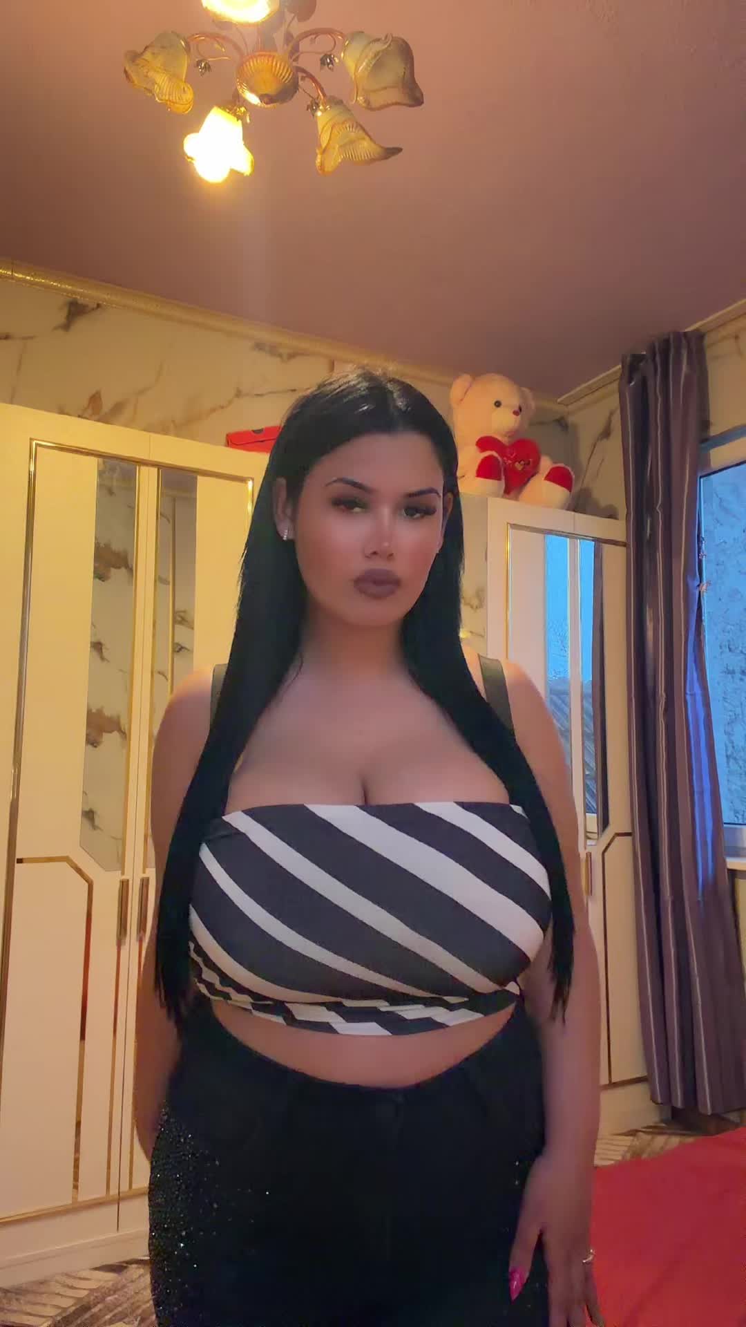 @S
