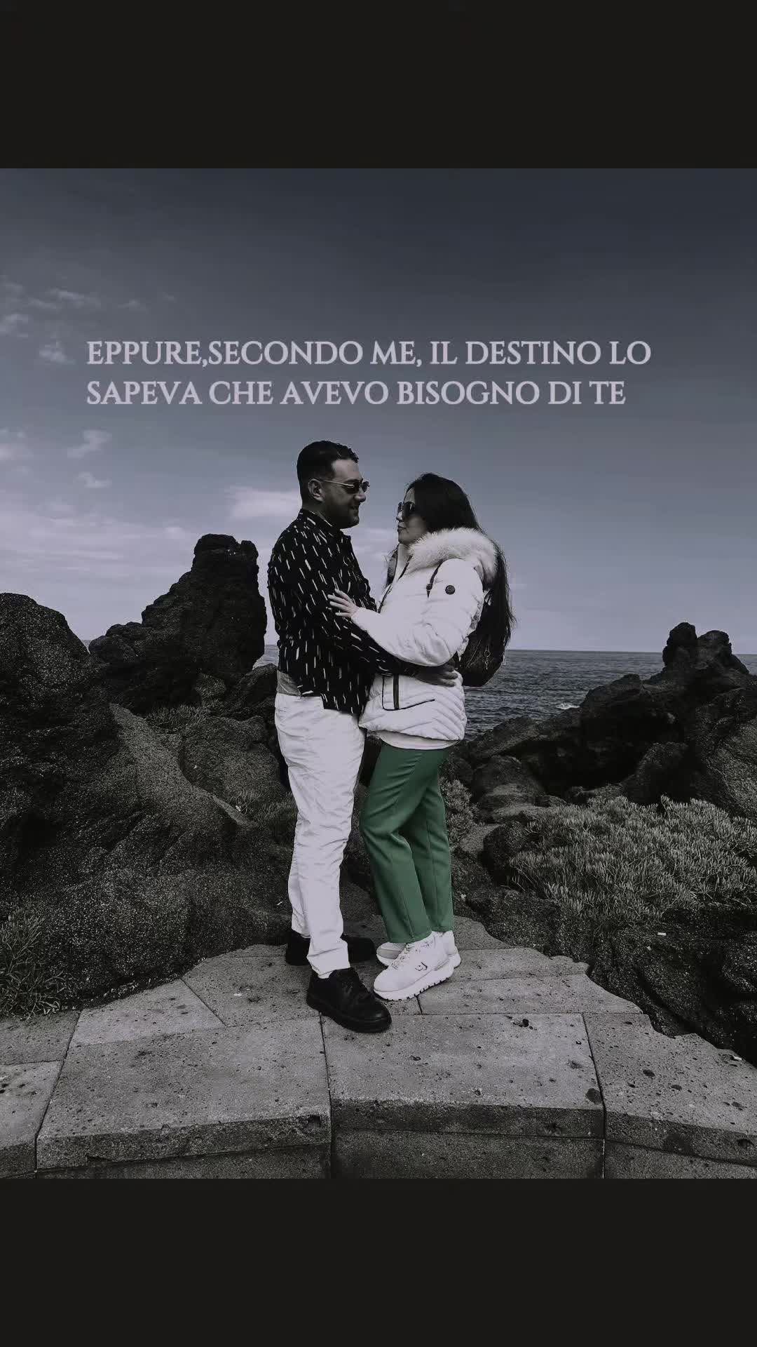 @✨Peppe_e_Grazia🧸✨