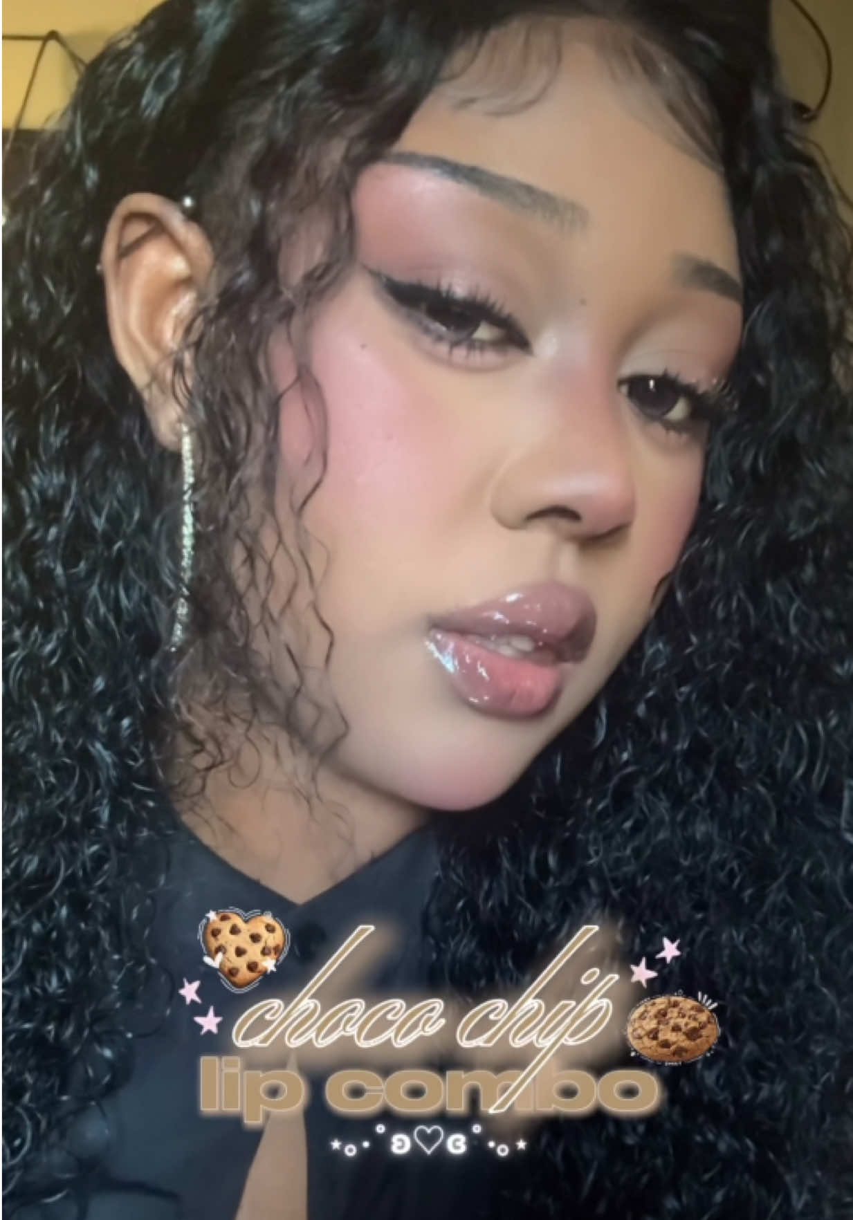 @valiinette