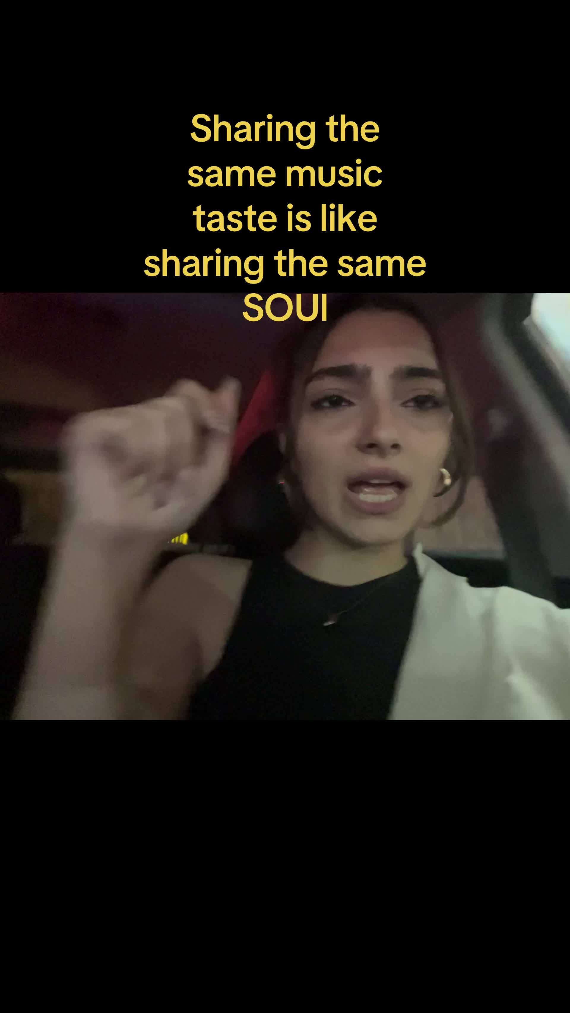 @Icy