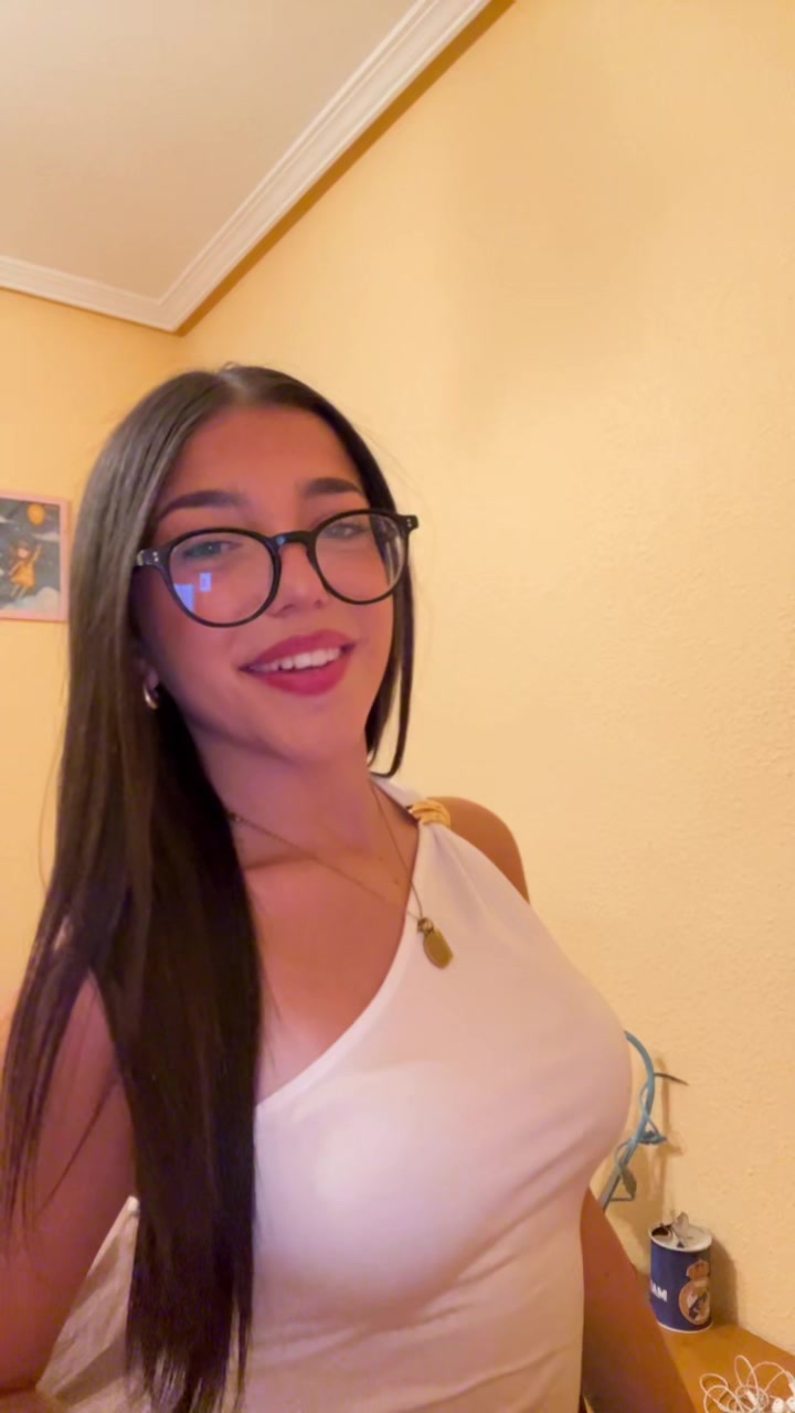@lita