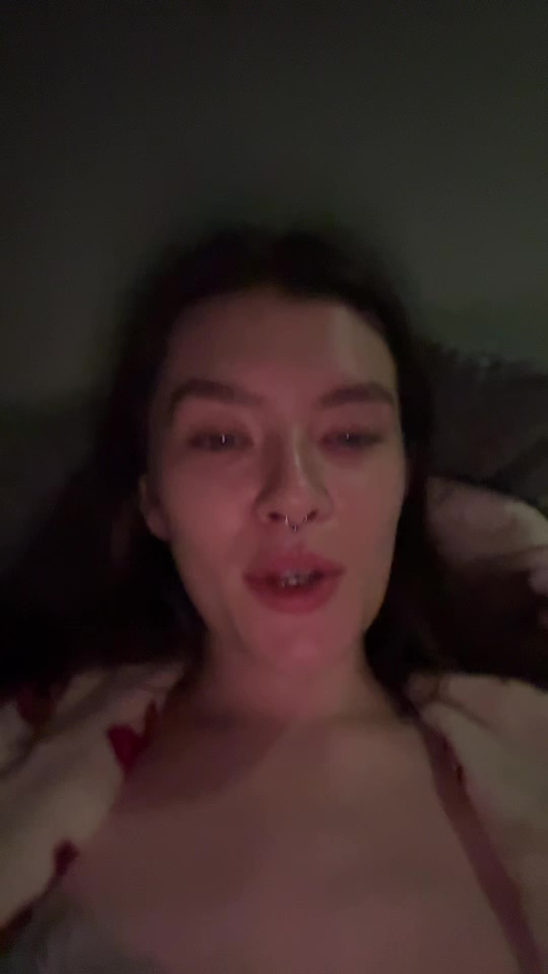 @Lydia <3