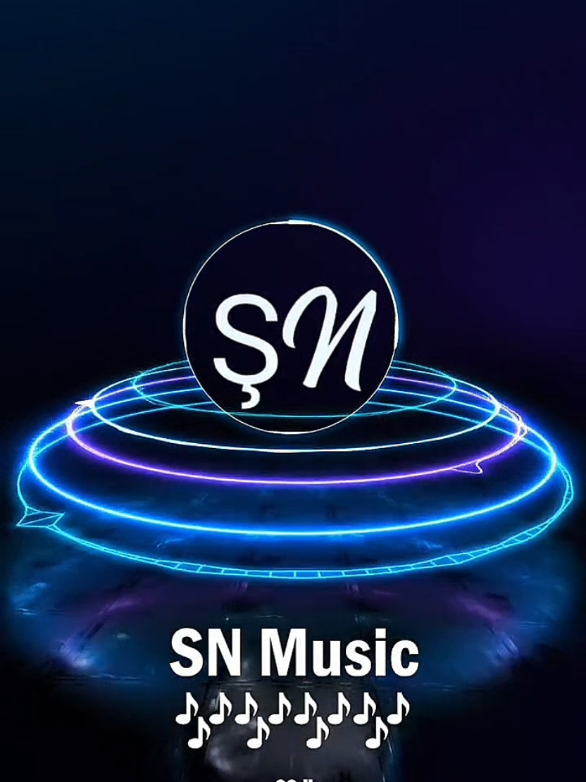 @SN Music
