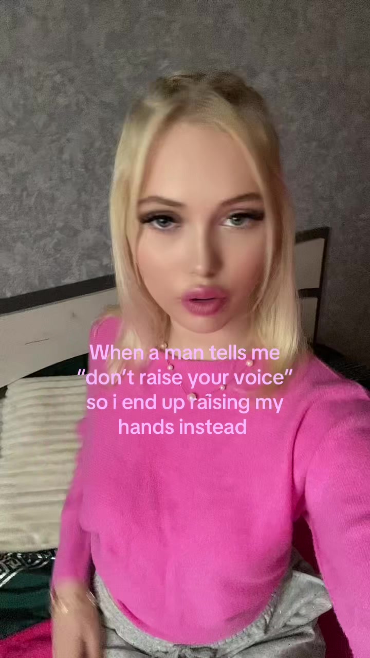 @🧛🏻