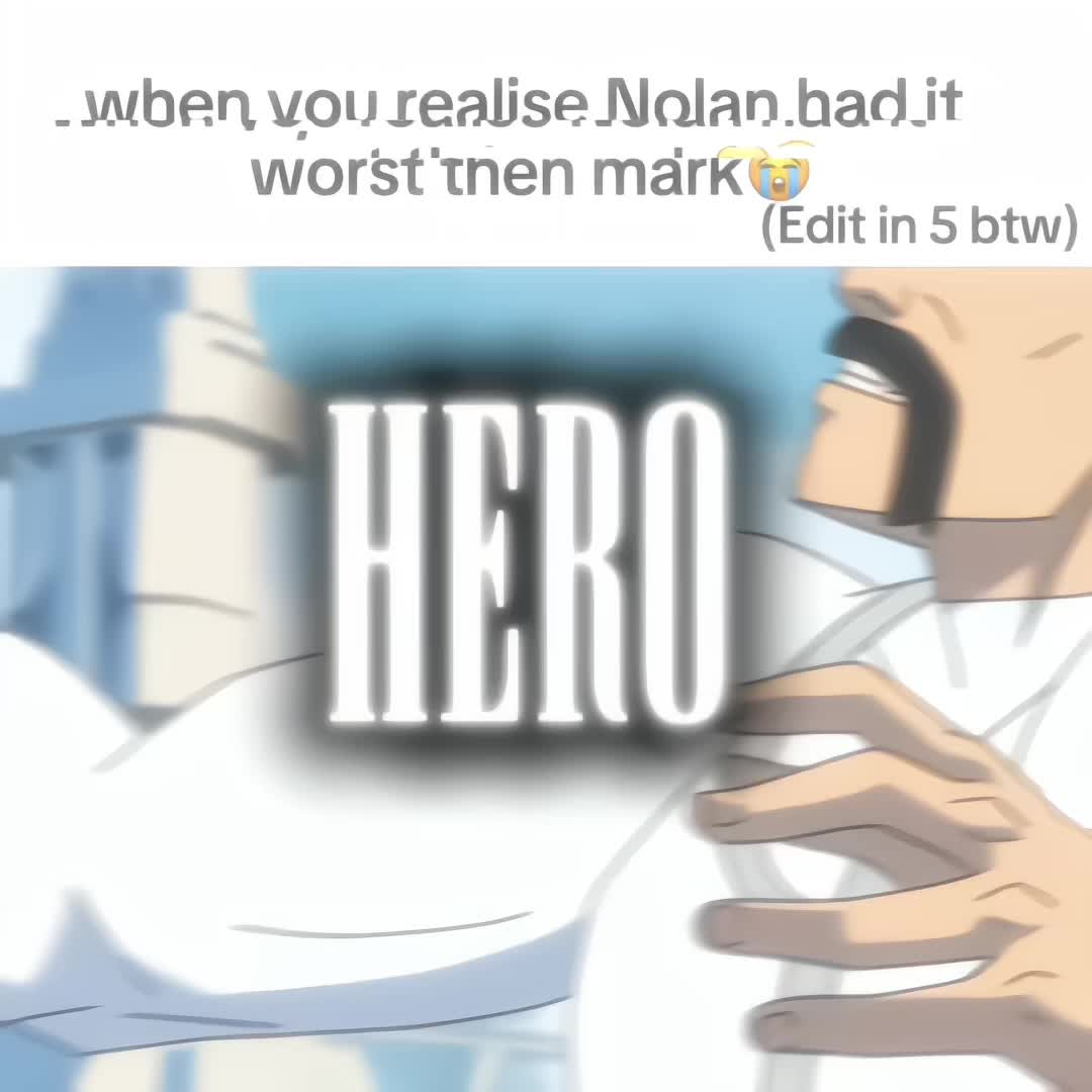 @ᖴᖇOᔕT