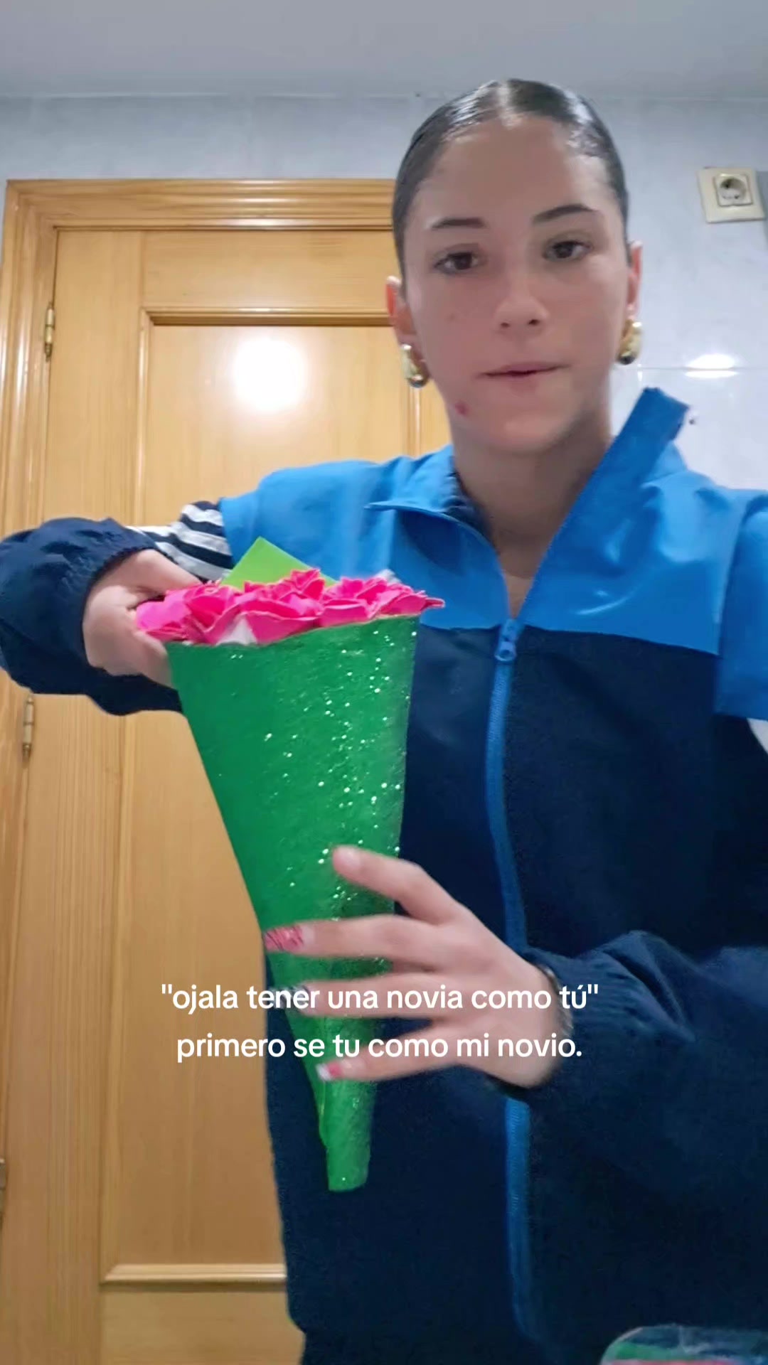 @nosoygabriela_3_12