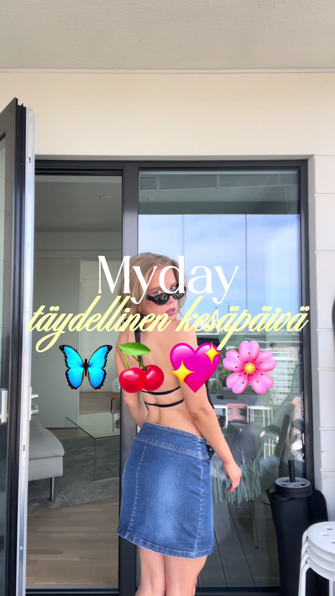 @sambe