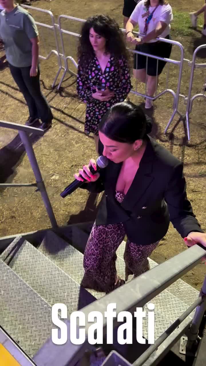 @giusyattanasio_fanpagee_