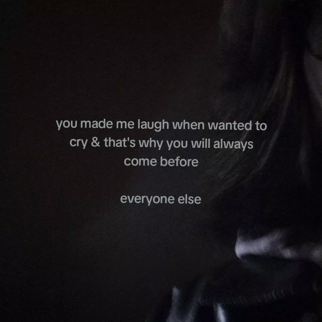 @☆