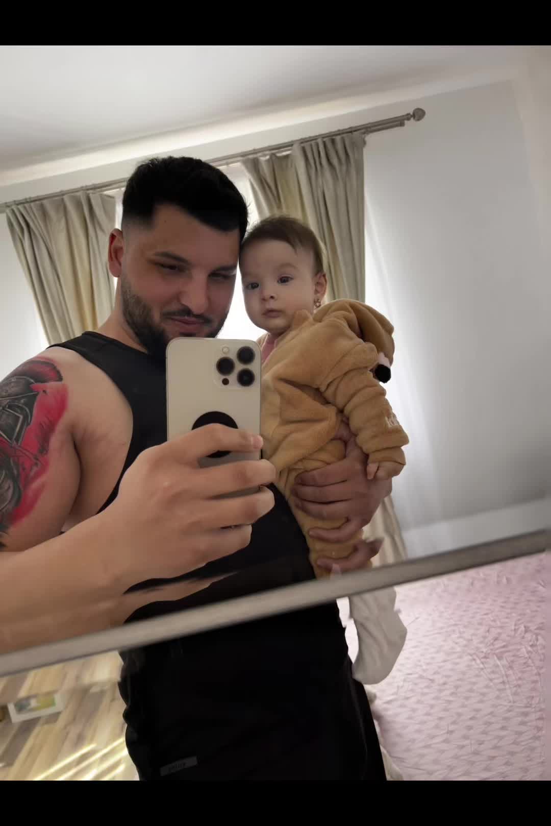 @Laurențiu LXP🚀