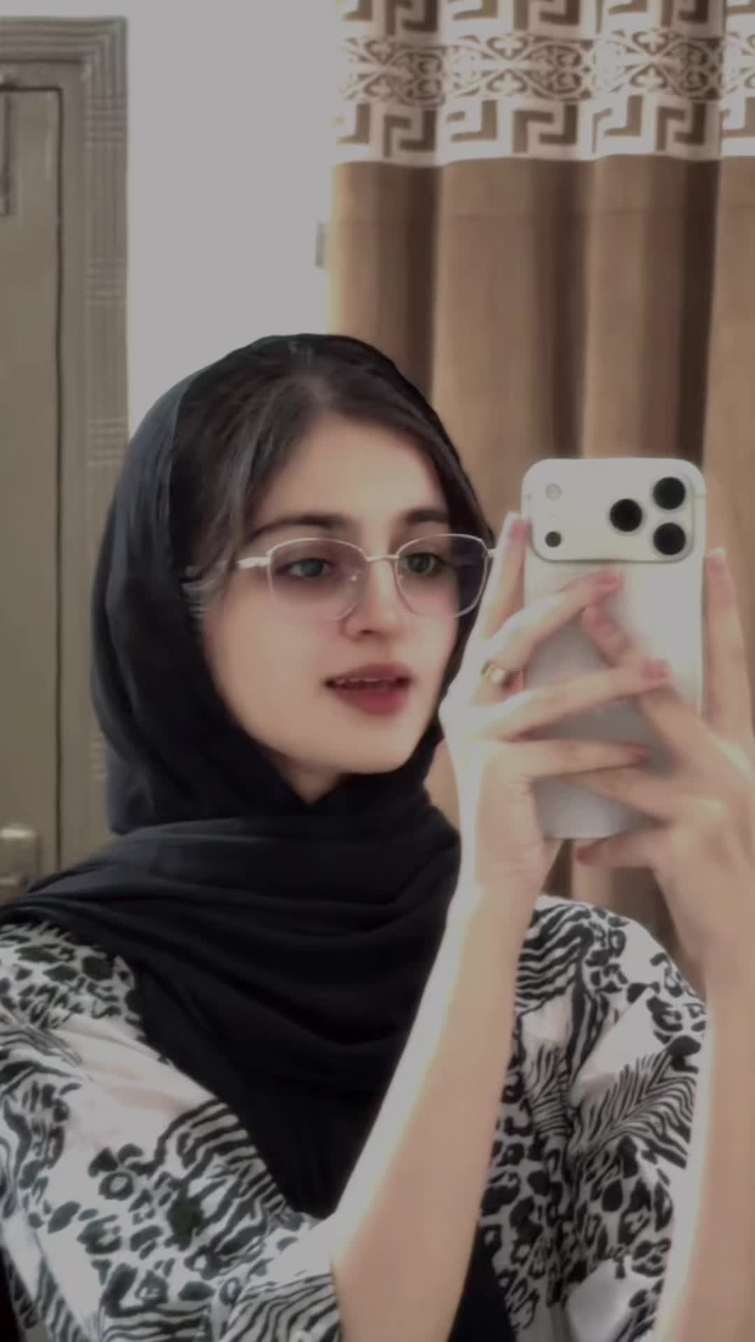 @آرزو