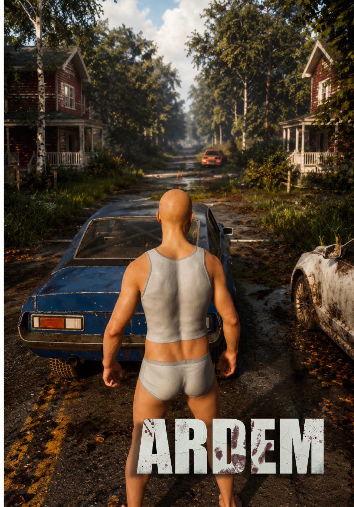 @playArdem