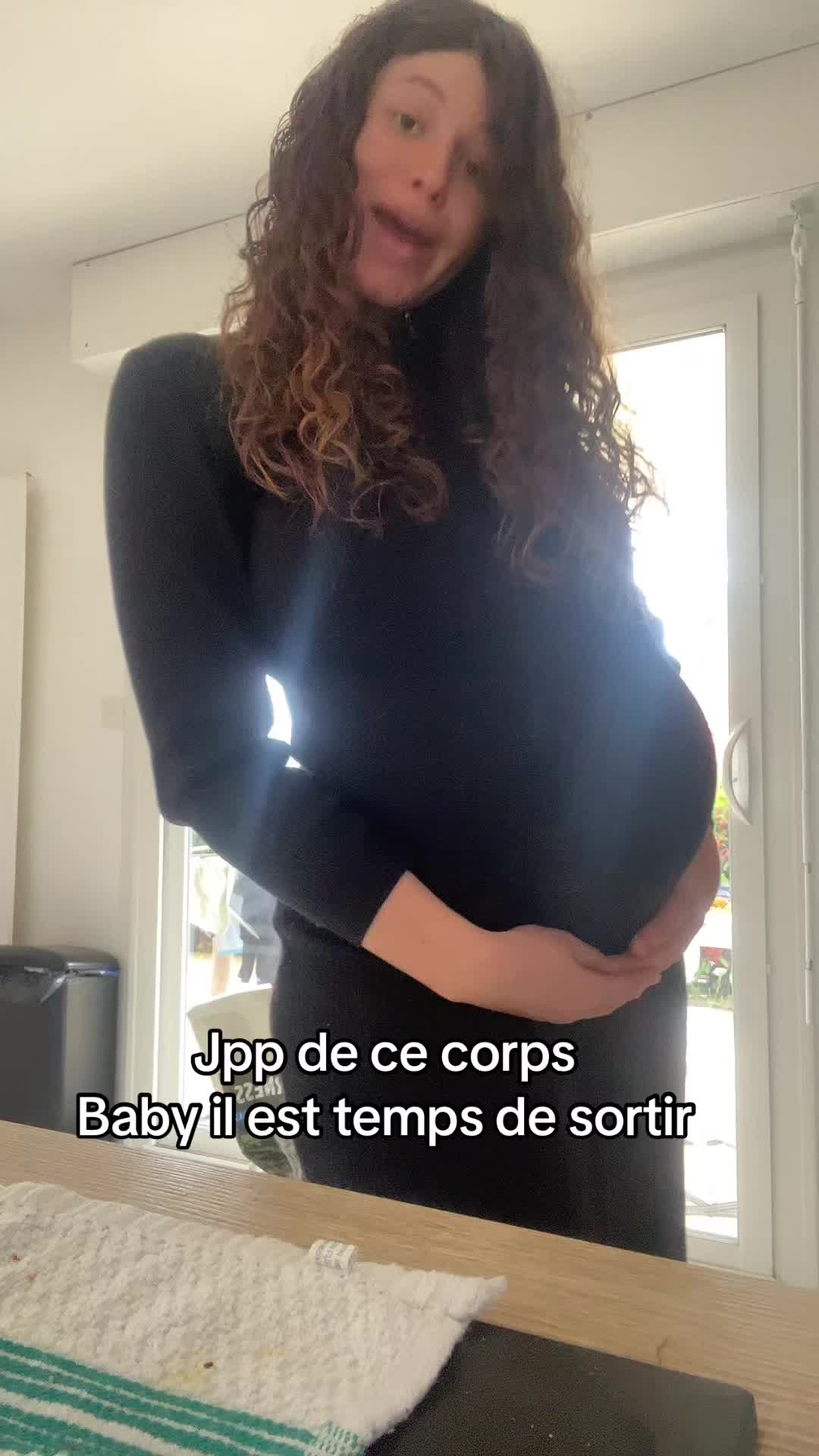 @tessou_riante