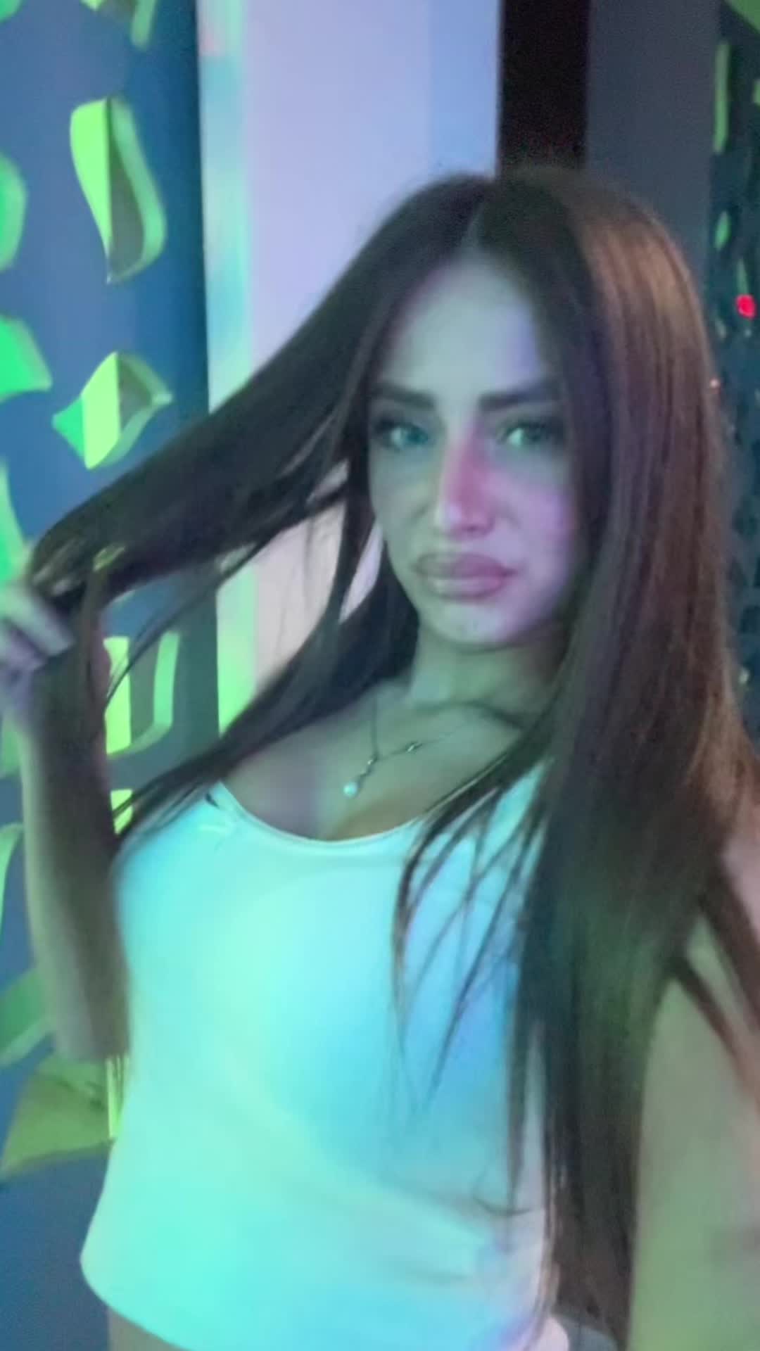 @Emanuela20