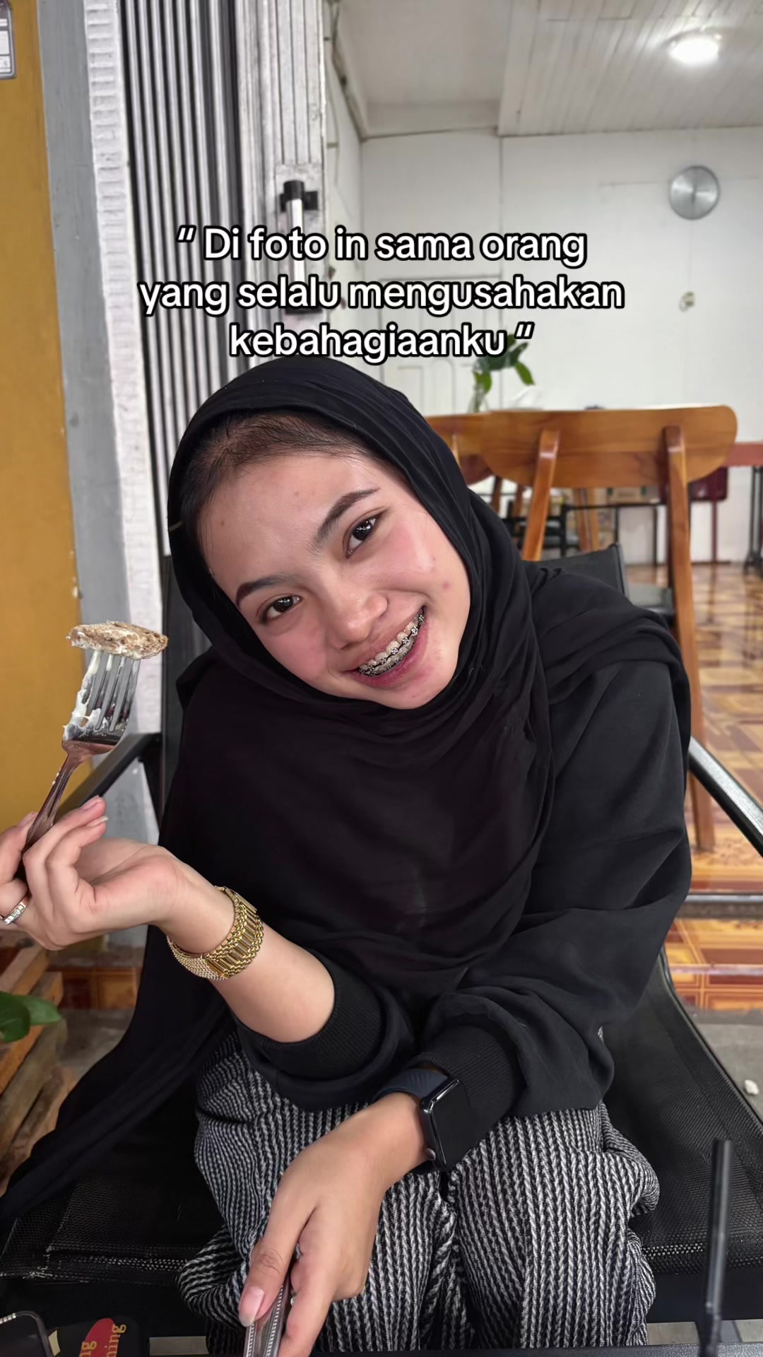 @kyla