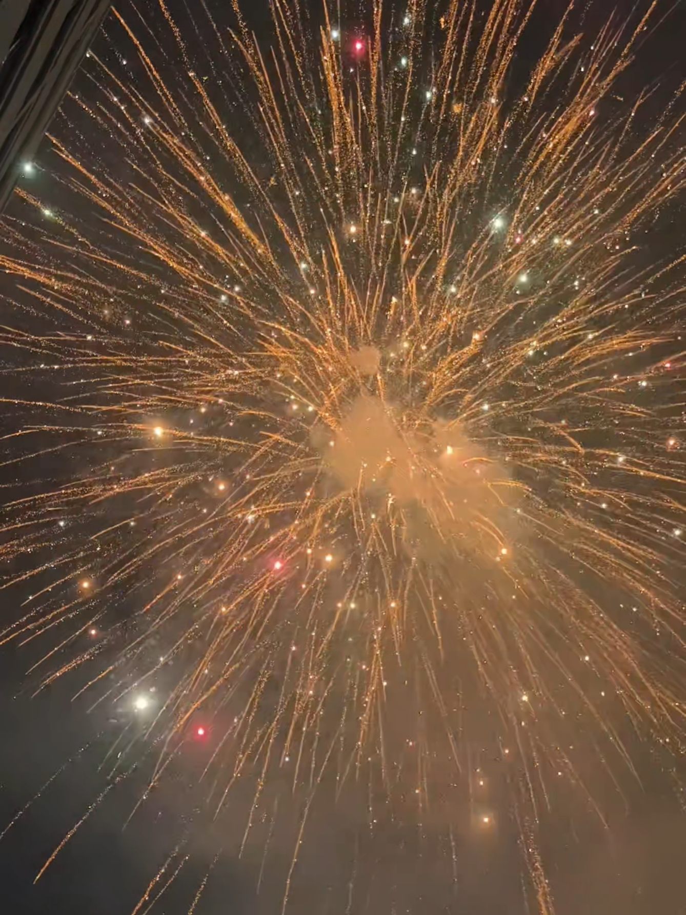 @FireworksCloud