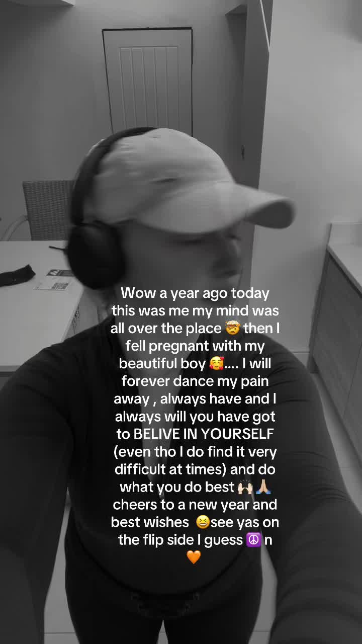 @M๐