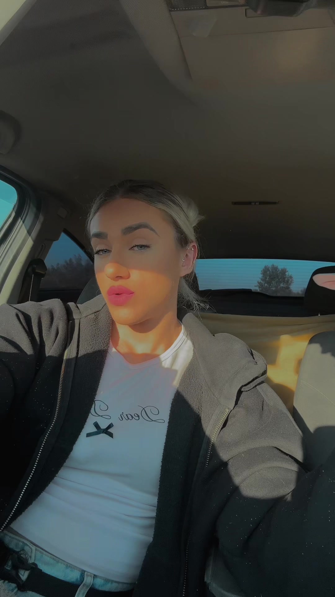 @Nikoleta Čulagová