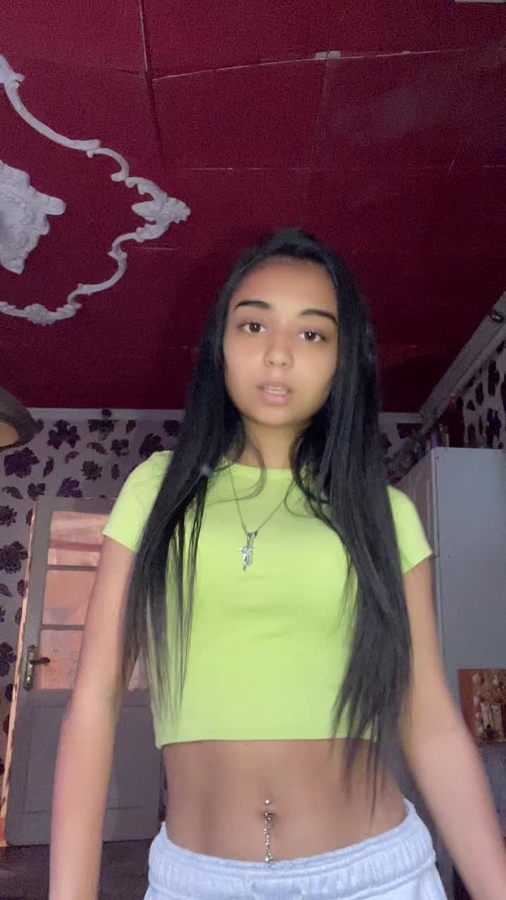 @fruzsinalakatos40